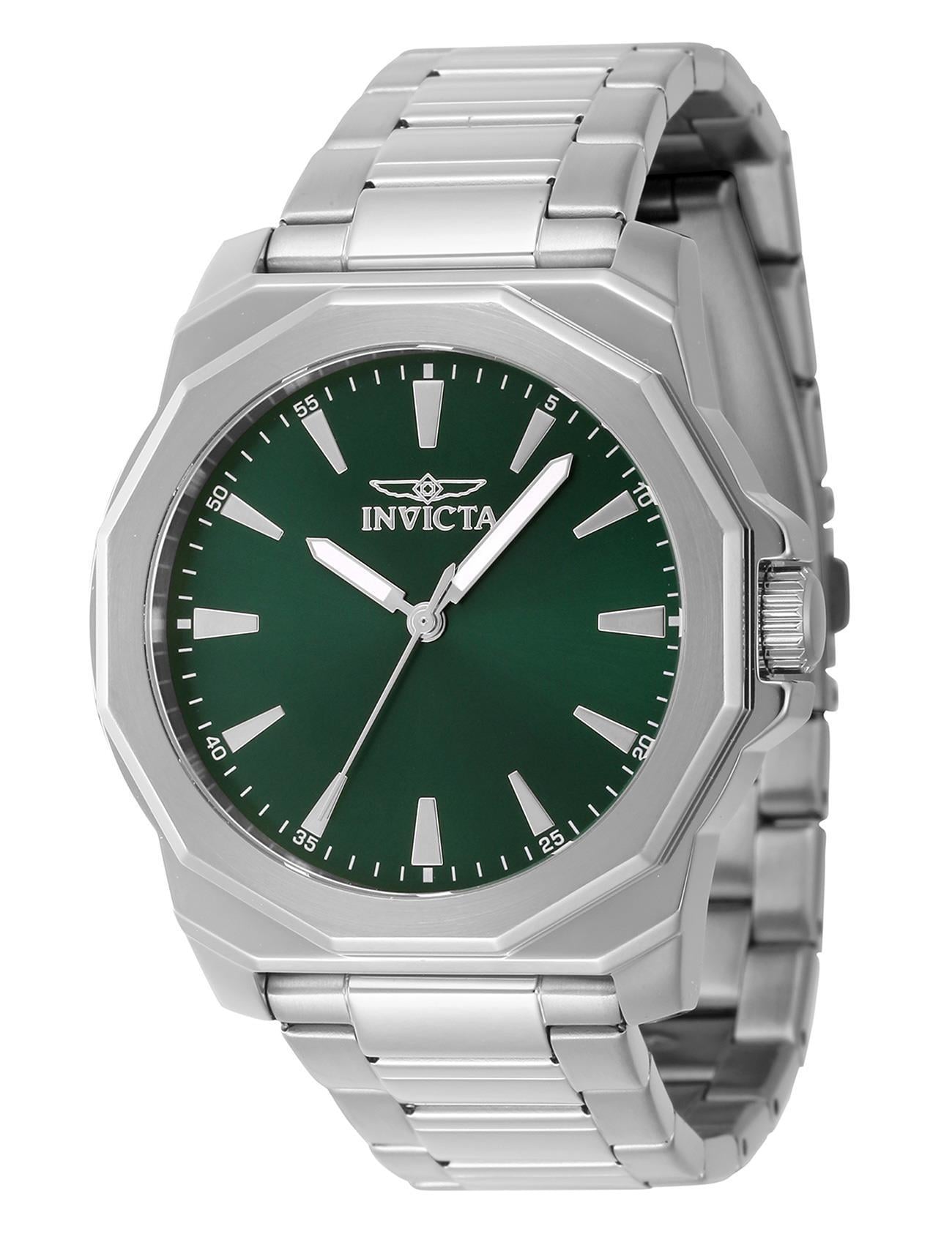 INVICTA 246833 Erkek Kol Saati