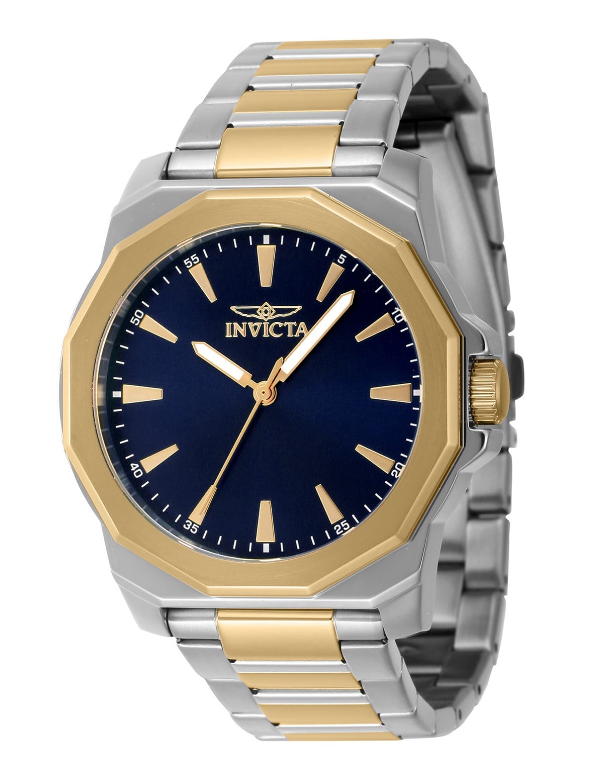 INVICTA 246838 Speedway Men Erkek Kol Saati