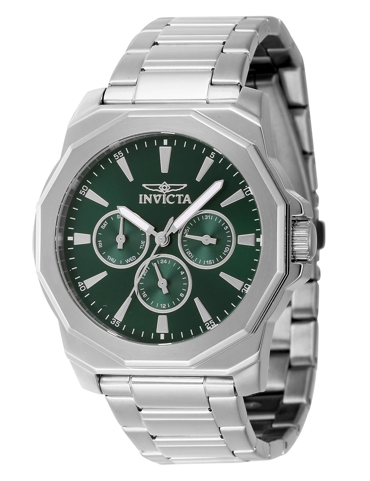 INVICTA 246844 Erkek Kol Saati