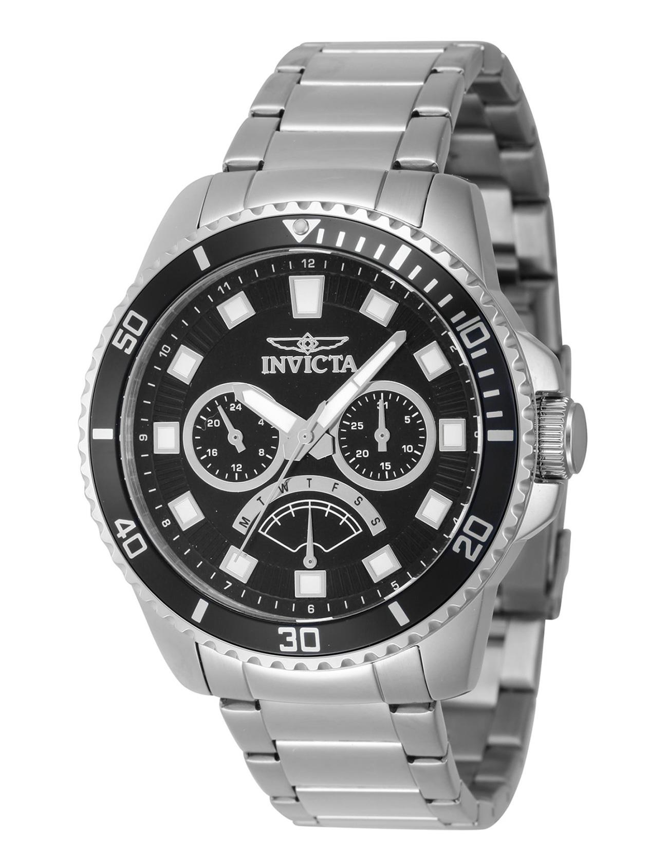 INVICTA 246933 Erkek Kol Saati