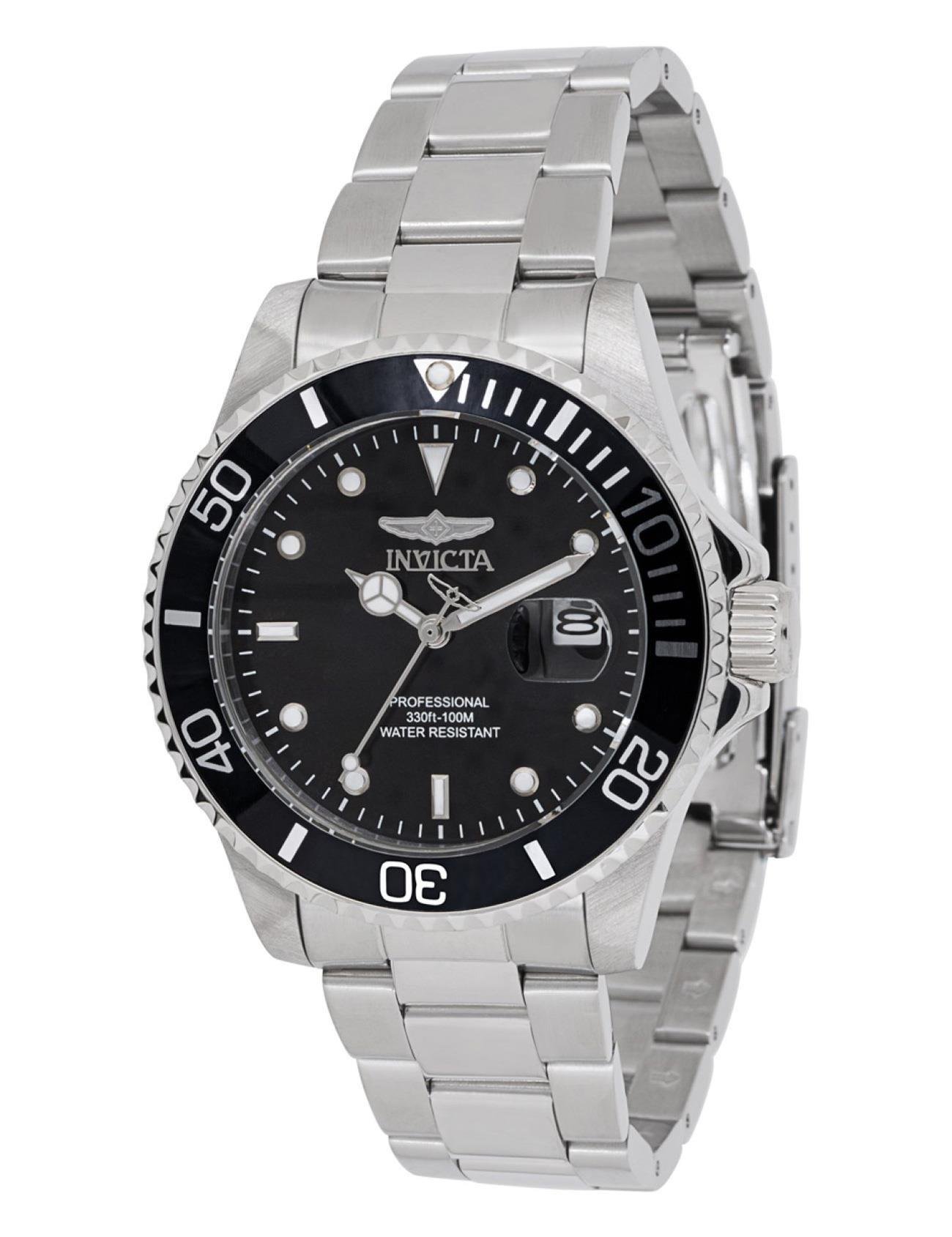 INVICTA 247137 Erkek Kol Saati