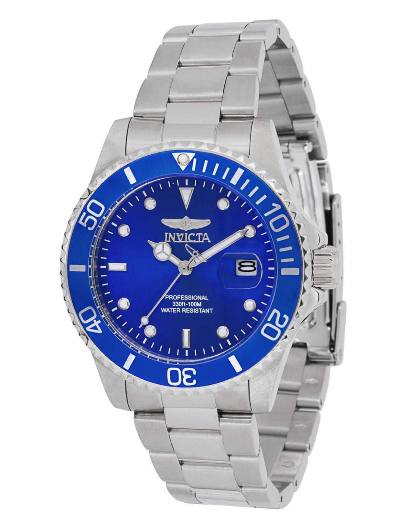 INVICTA 247138 Erkek Kol Saati