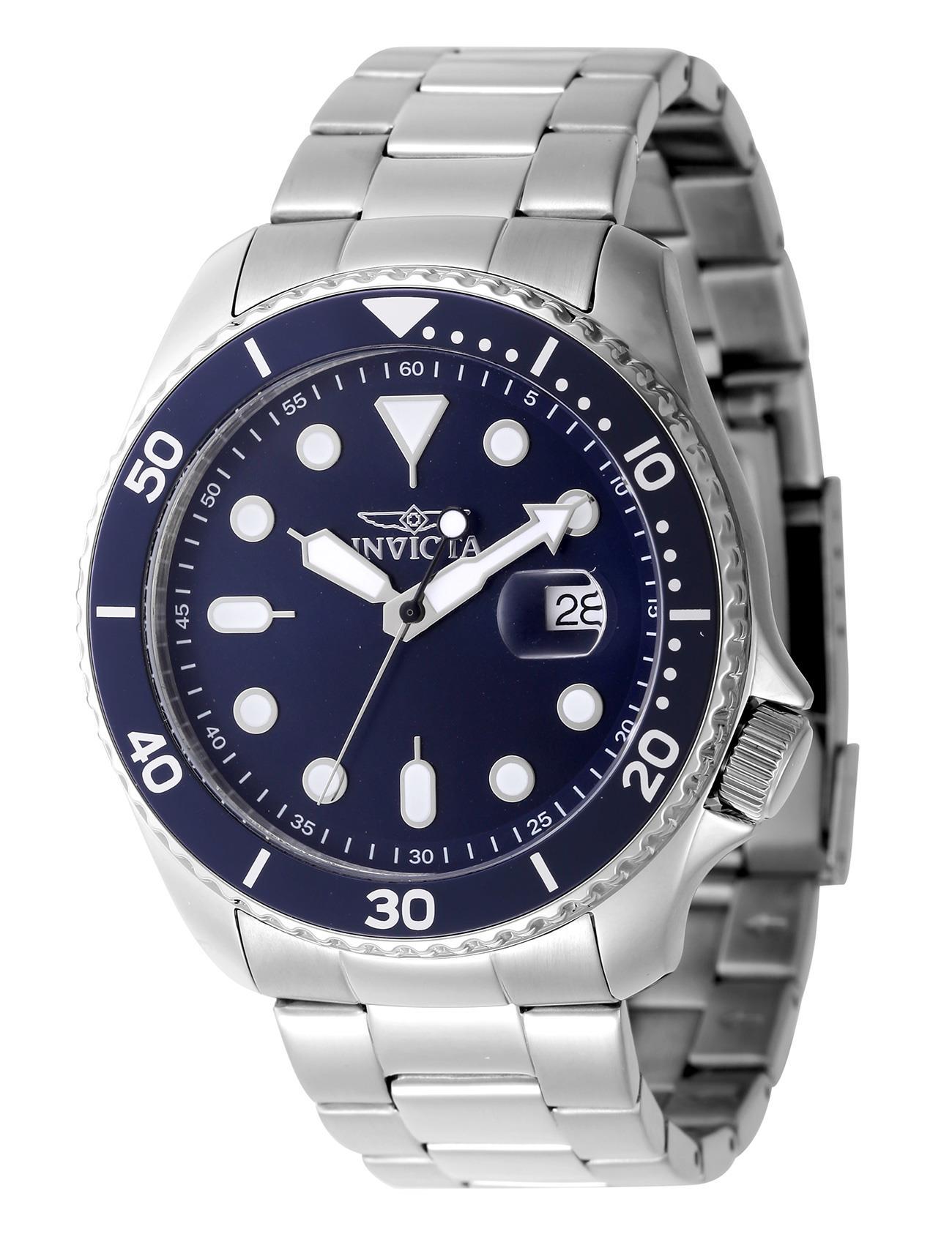 INVICTA 247158 Erkek Kol Saati