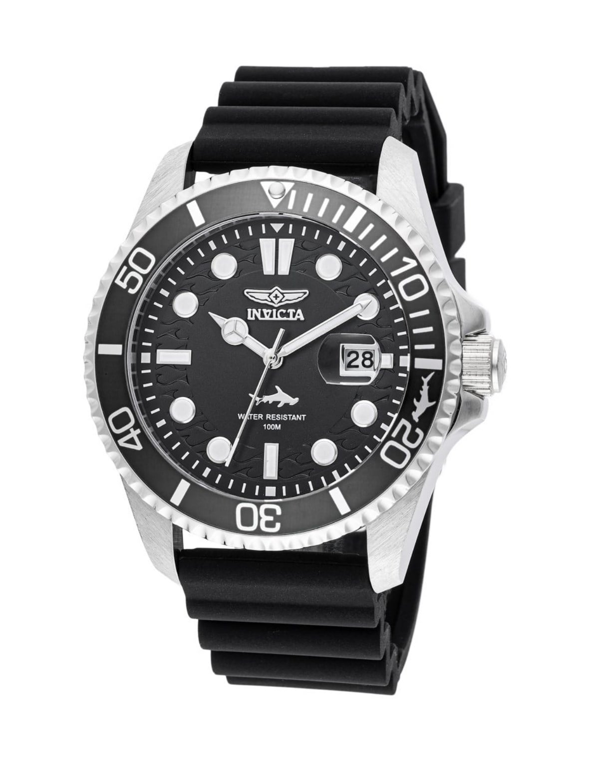 INVICTA 247161 Pro Diver Men Erkek Kol Saati