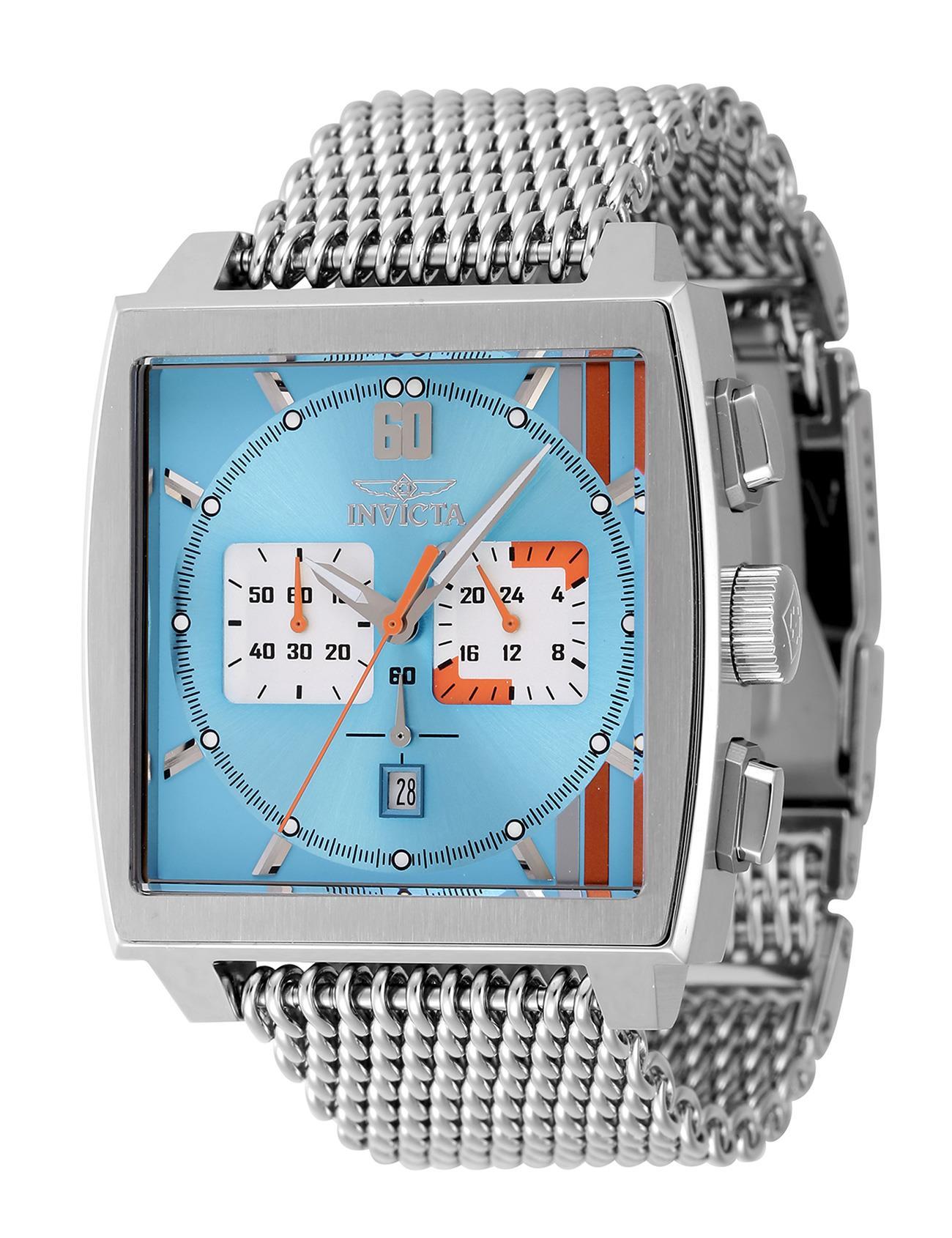 INVICTA 247245 Erkek Kol Saati