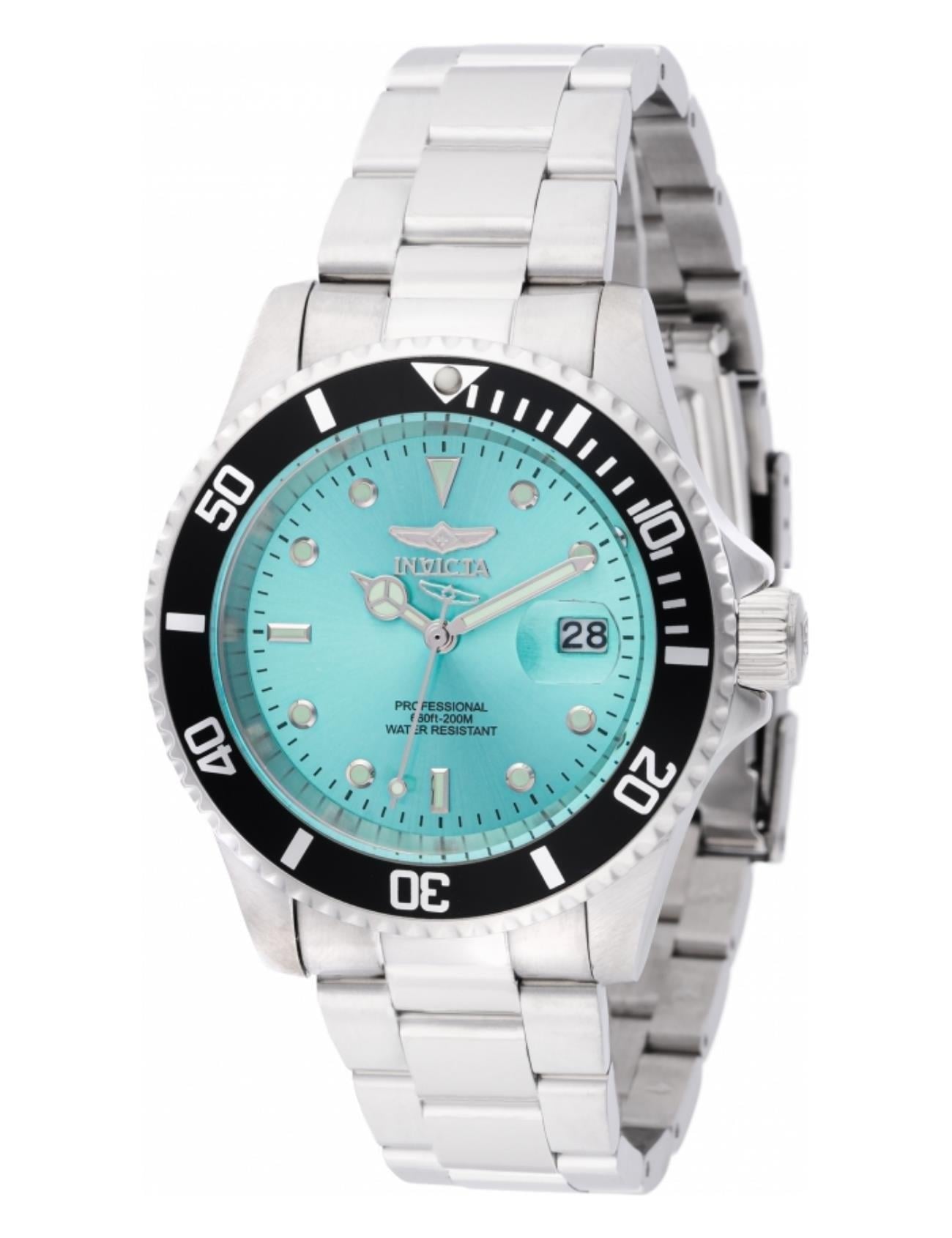 INVICTA 247356 Erkek Kol Saati