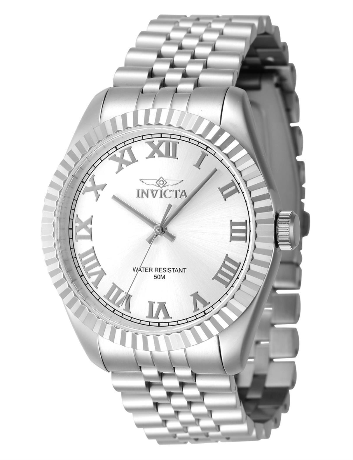 INVICTA 247397 Erkek Kol Saati