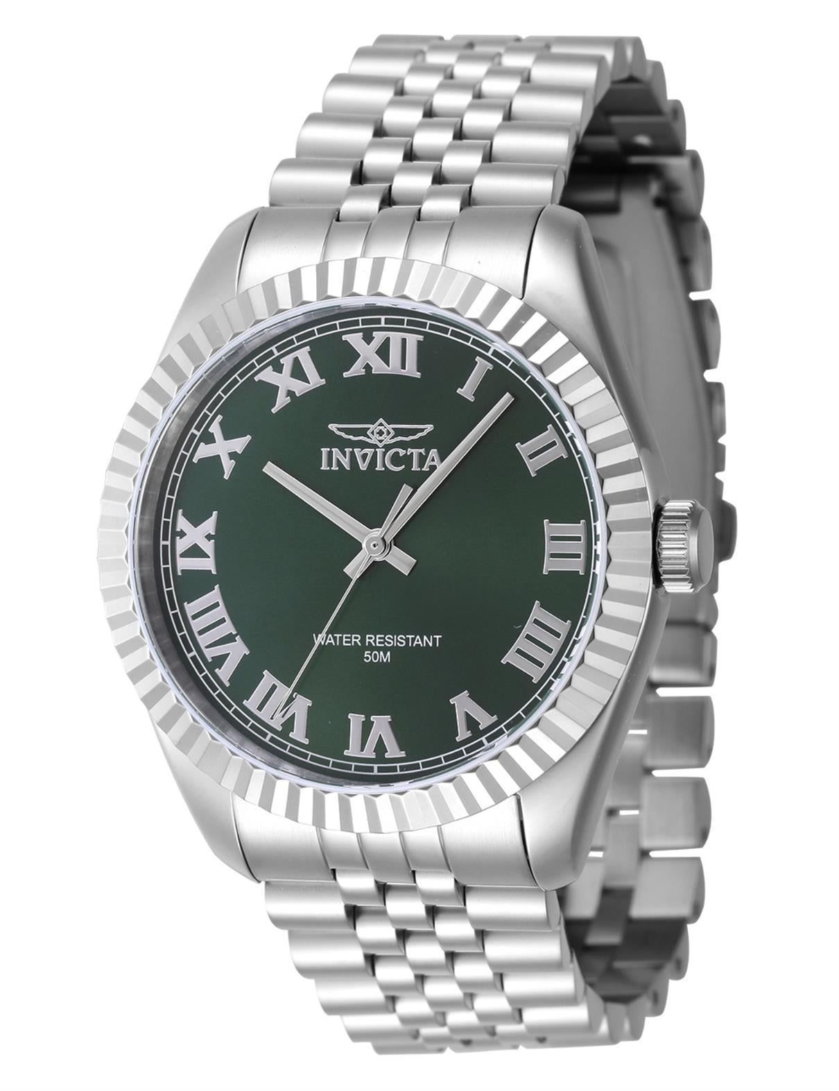 INVICTA 247398 Erkek Kol Saati