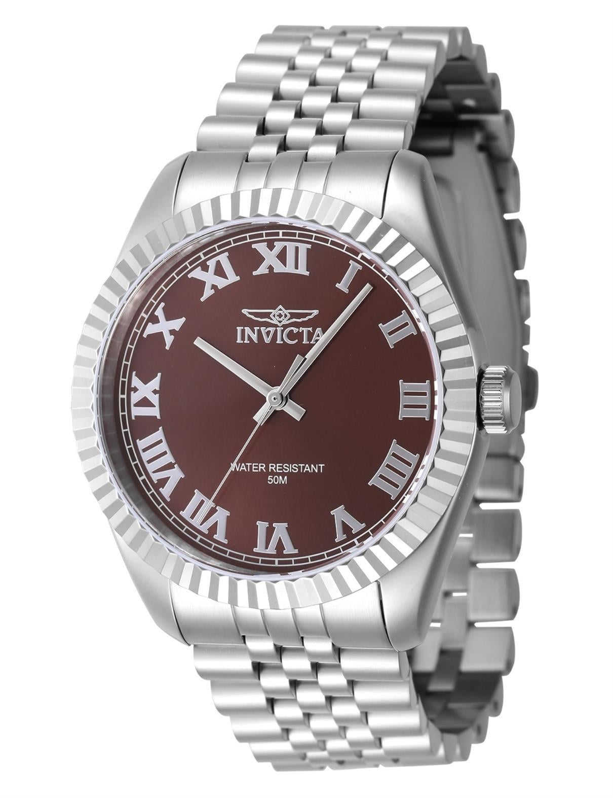 INVICTA 247400 Erkek Kol Saati