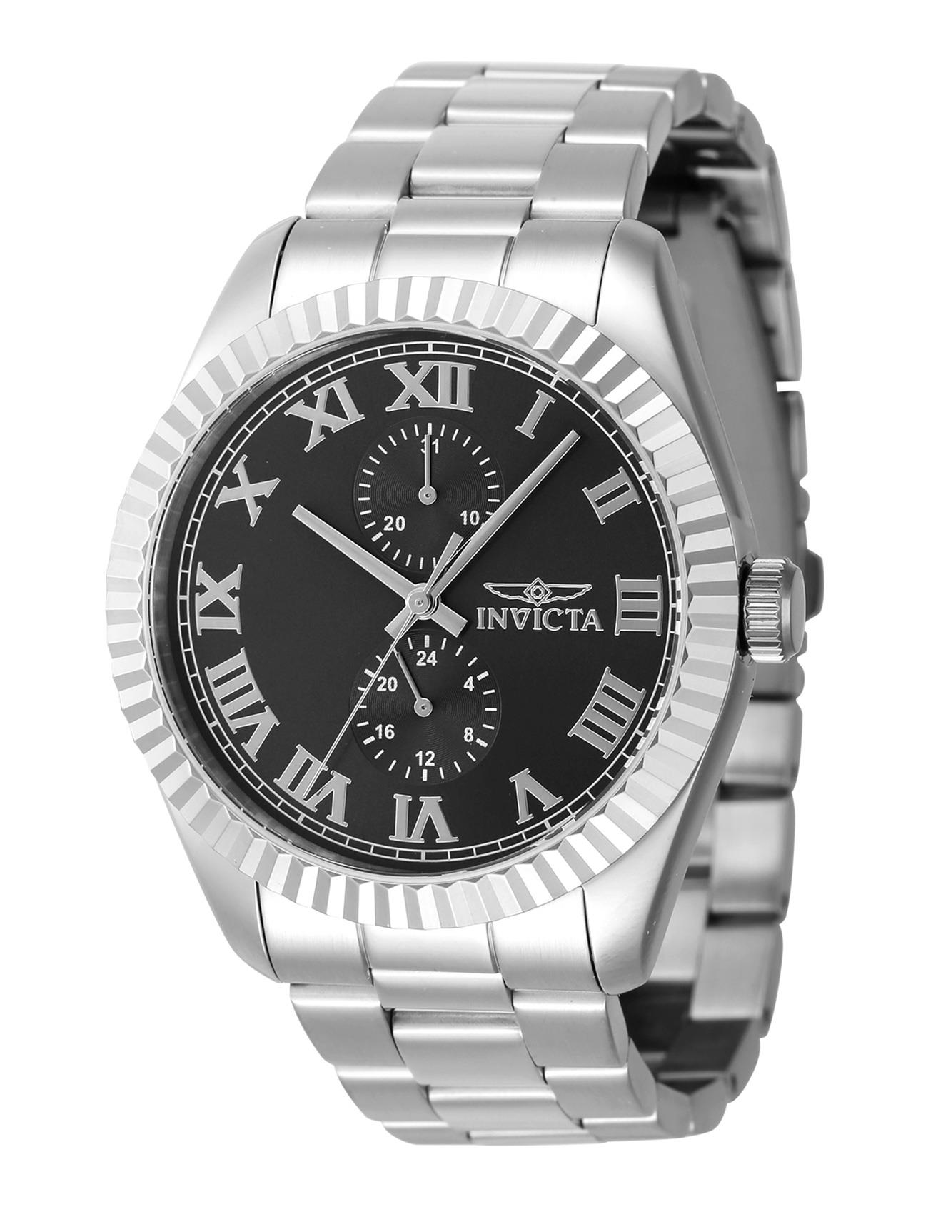 INVICTA 247420 Erkek Kol Saati