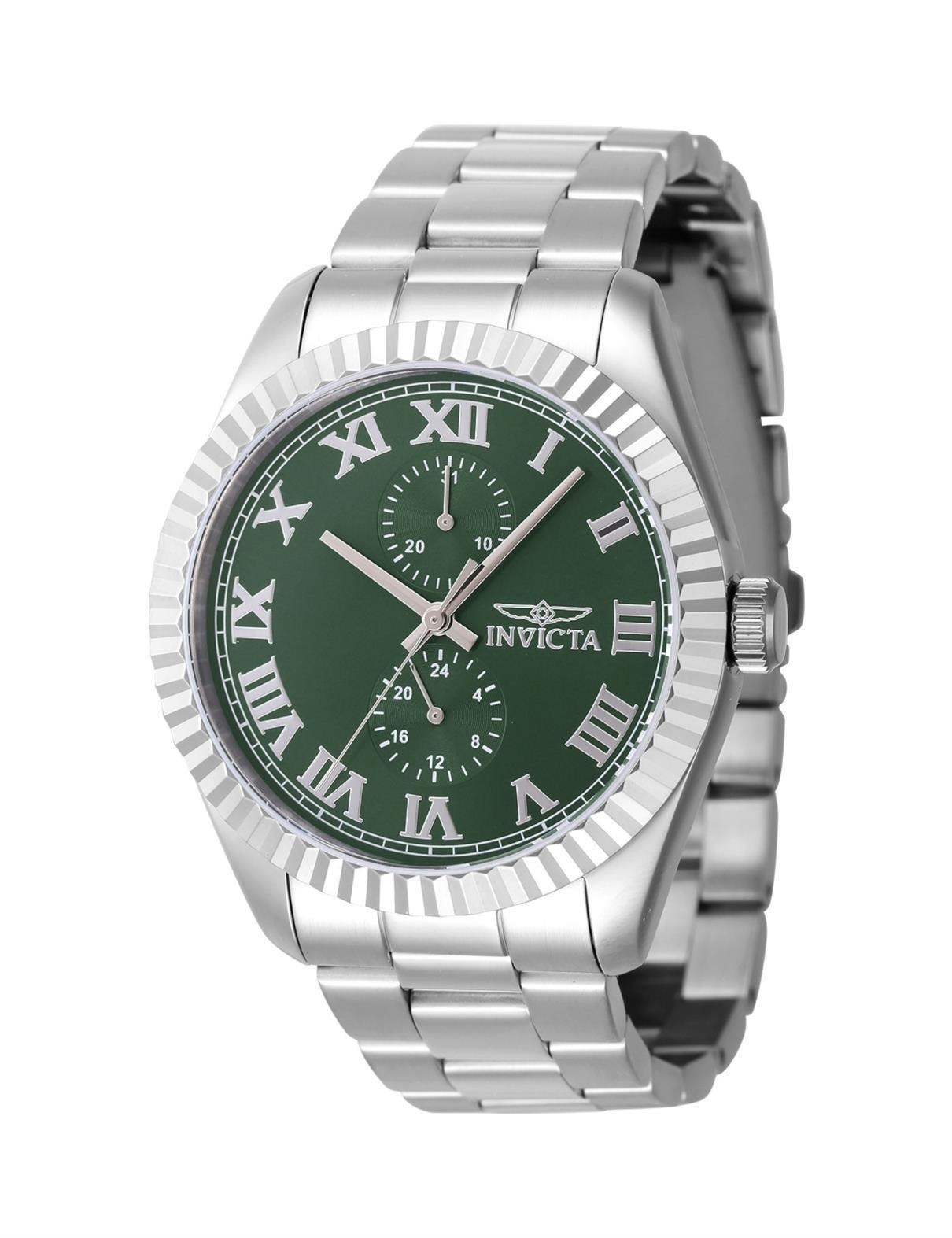 INVICTA 247422 Erkek Kol Saati