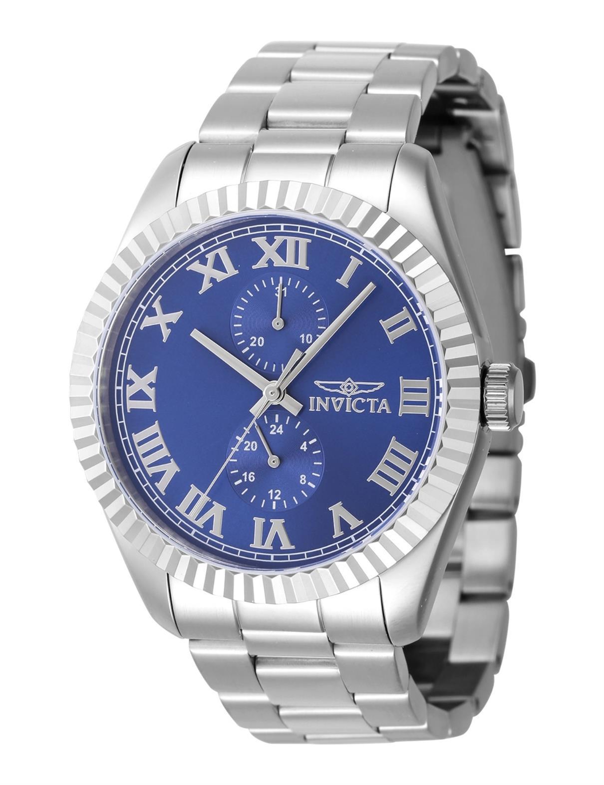 INVICTA 247423 Erkek Kol Saati