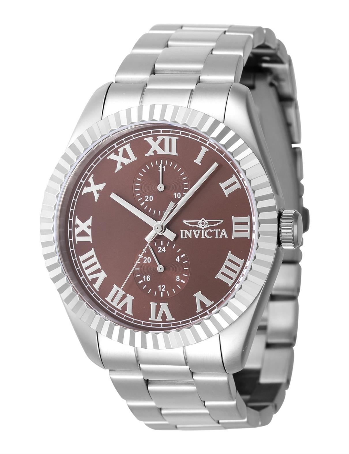 INVICTA 247424 Erkek Kol Saati
