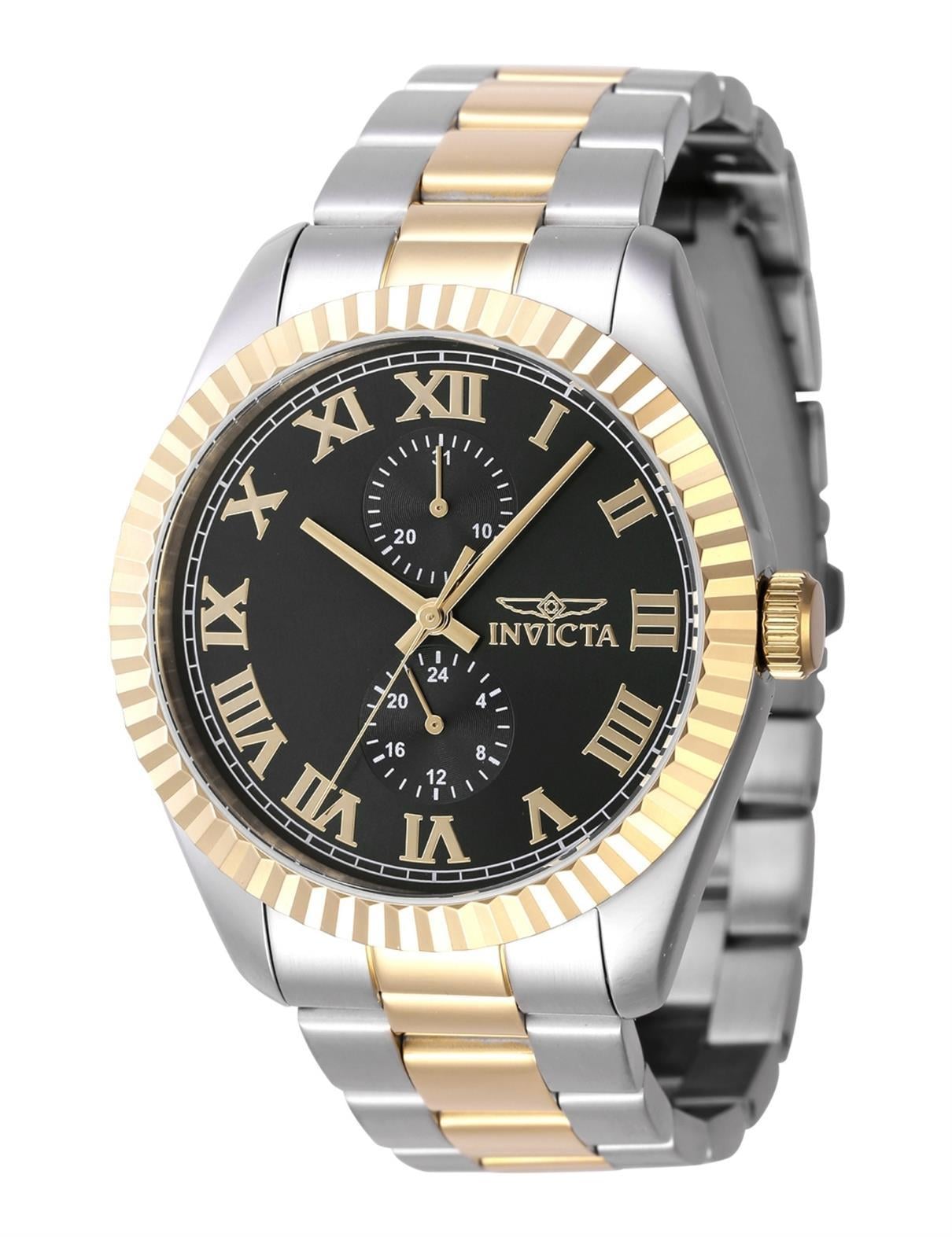 INVICTA 247425 Erkek Kol Saati