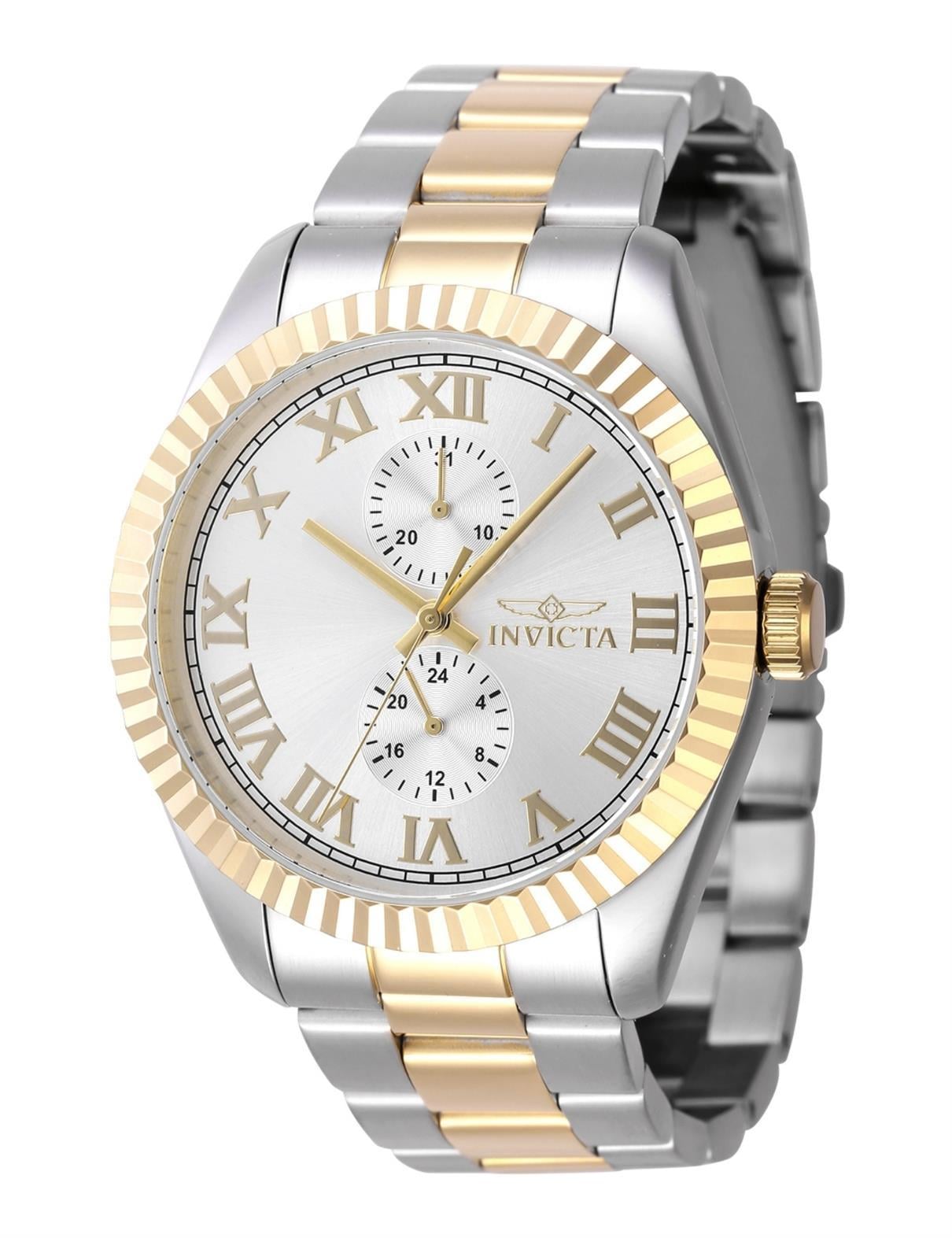 INVICTA 247426 Erkek Kol Saati
