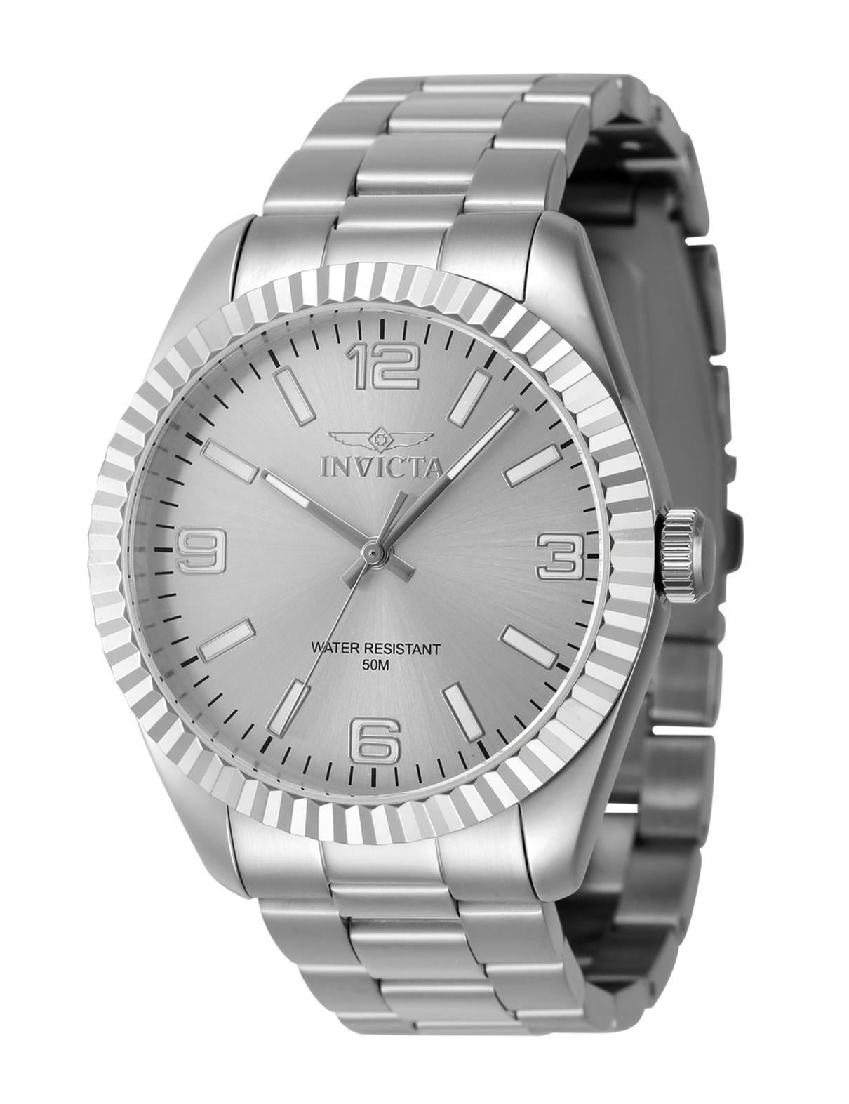 INVICTA 247449 Erkek Kol Saati