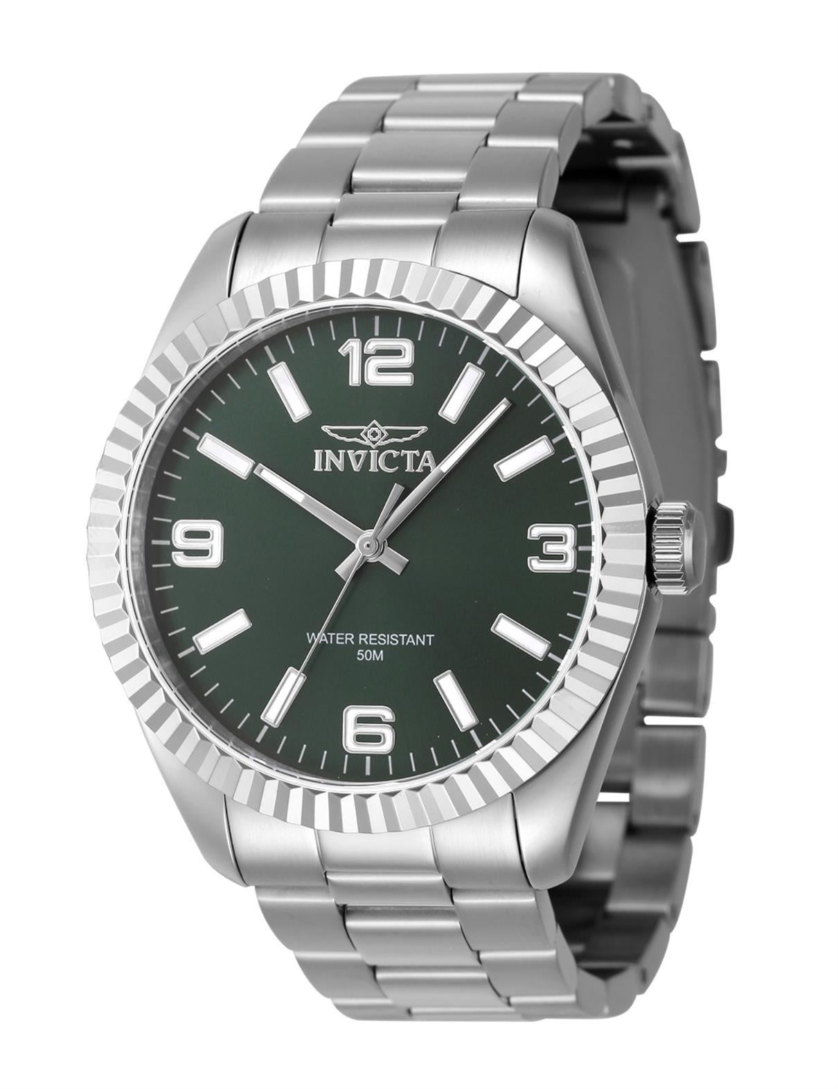 INVICTA 247450 Erkek Kol Saati