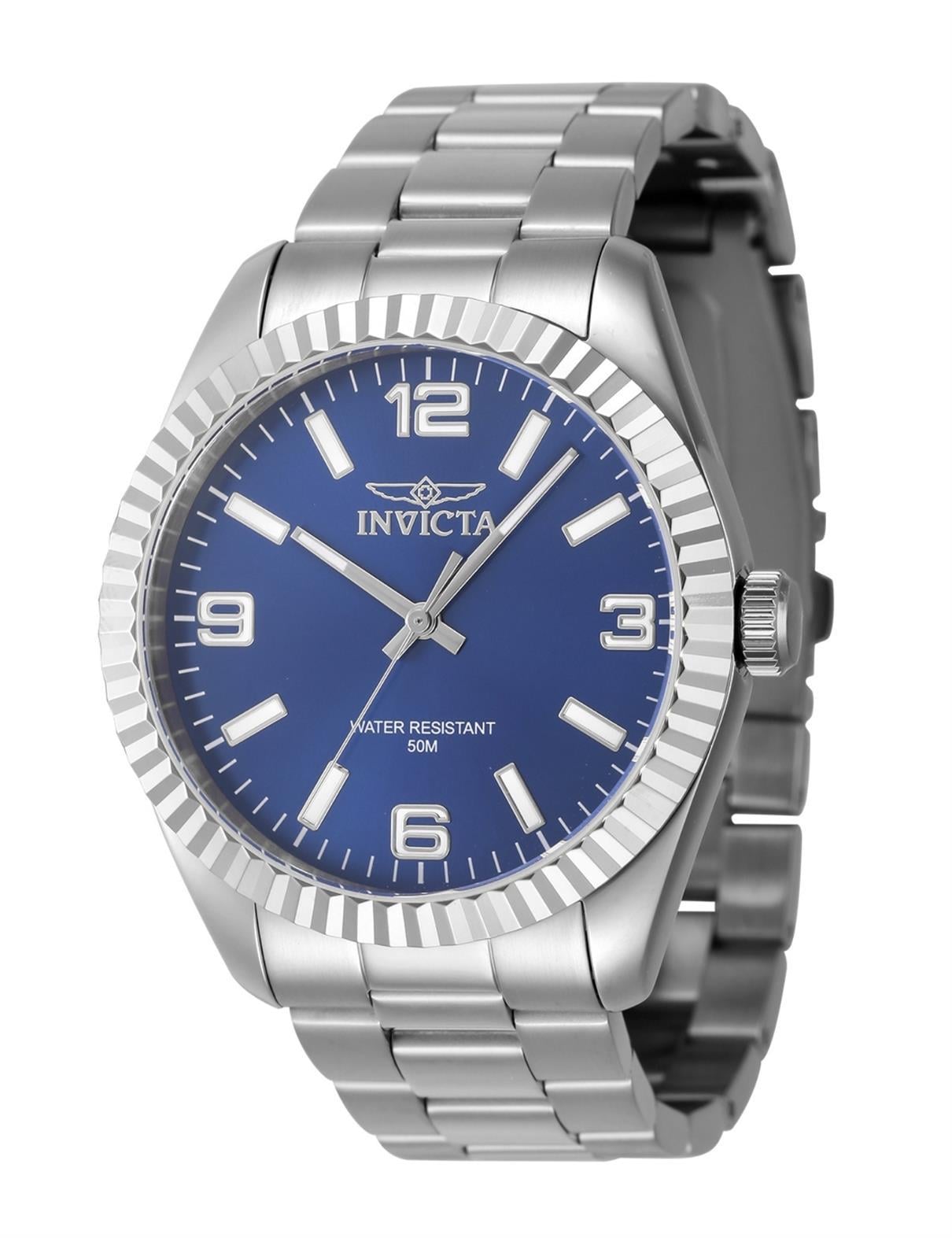 INVICTA 247451 Erkek Kol Saati