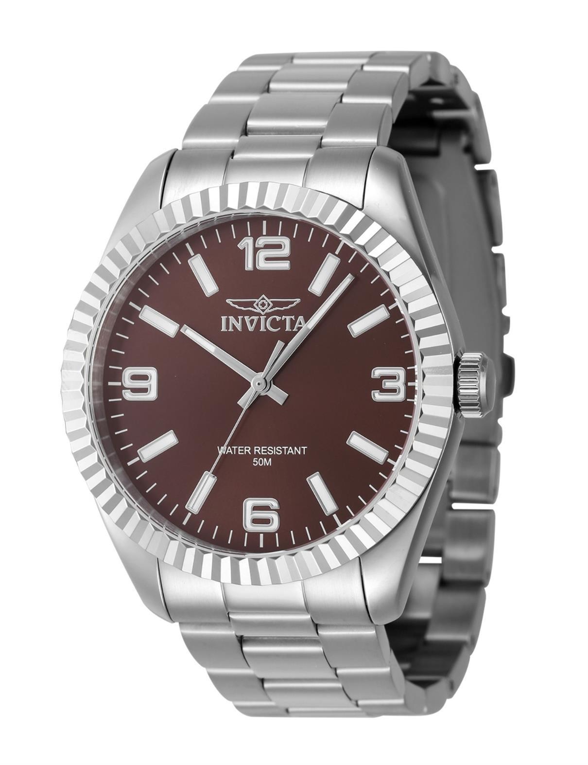 INVICTA 247452 Erkek Kol Saati
