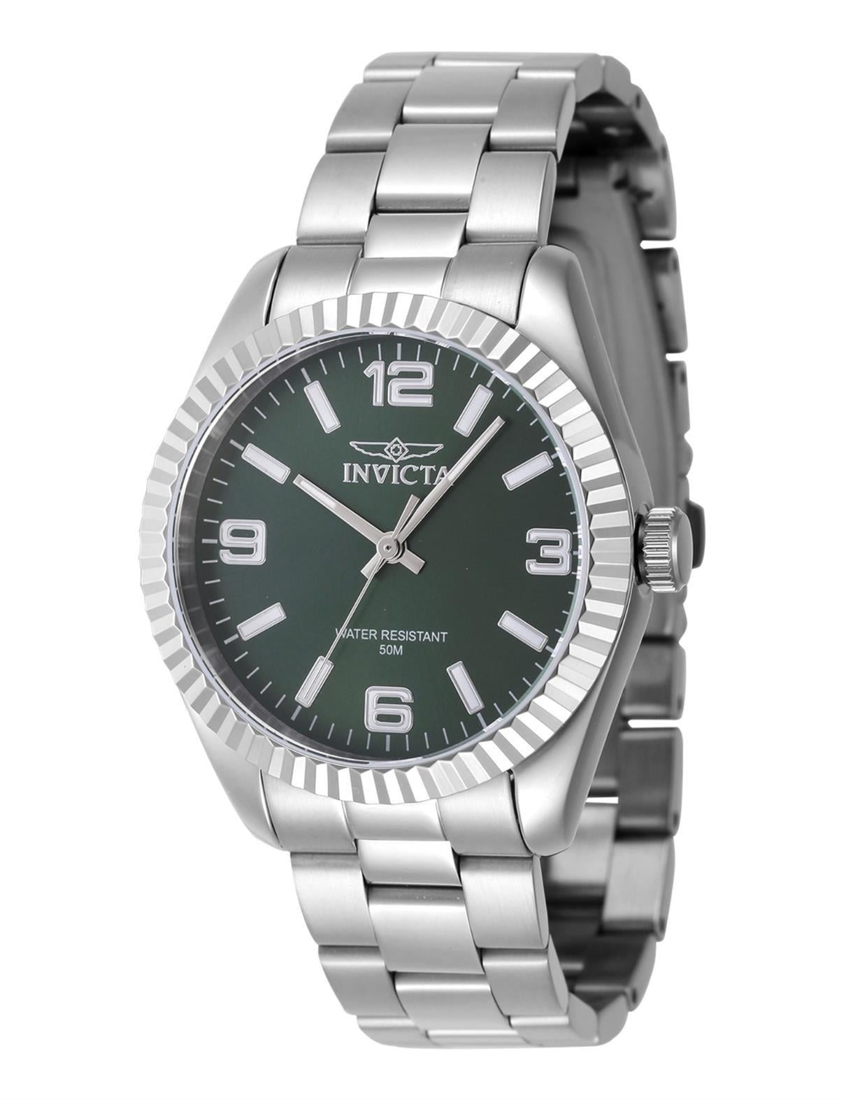 INVICTA 247465 Kadın Kol Saati