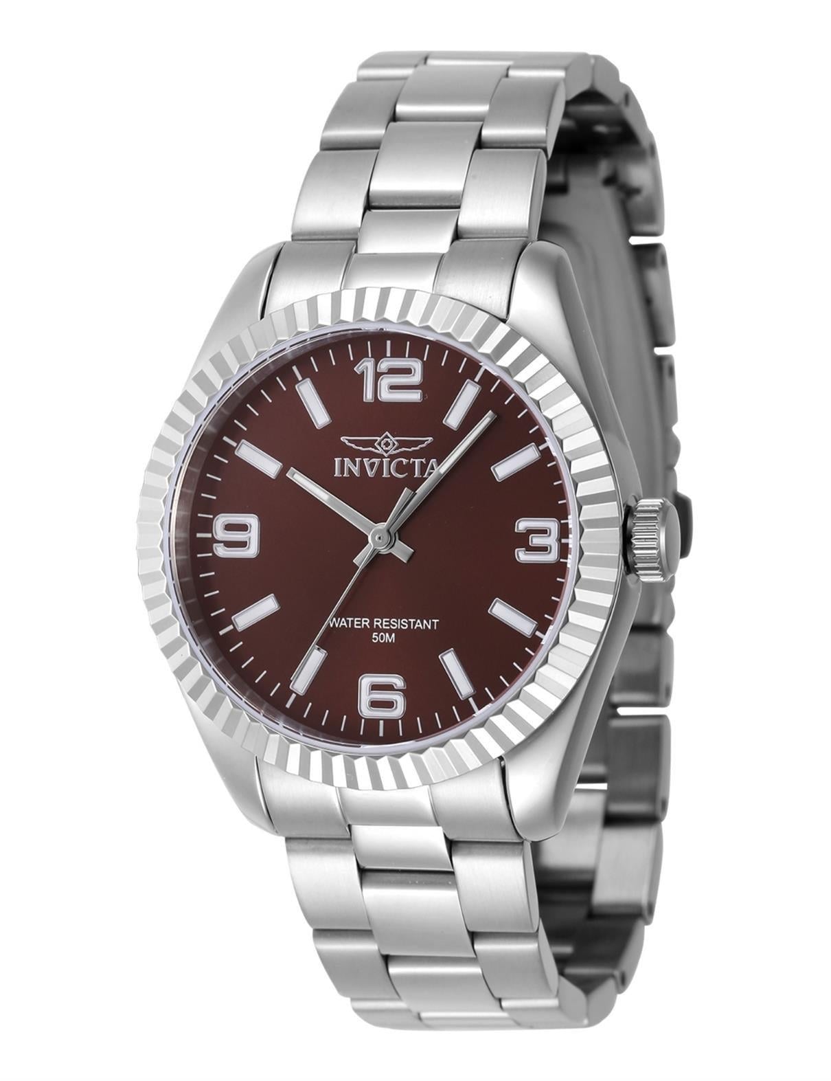 INVICTA 247467 Kadın Kol Saati