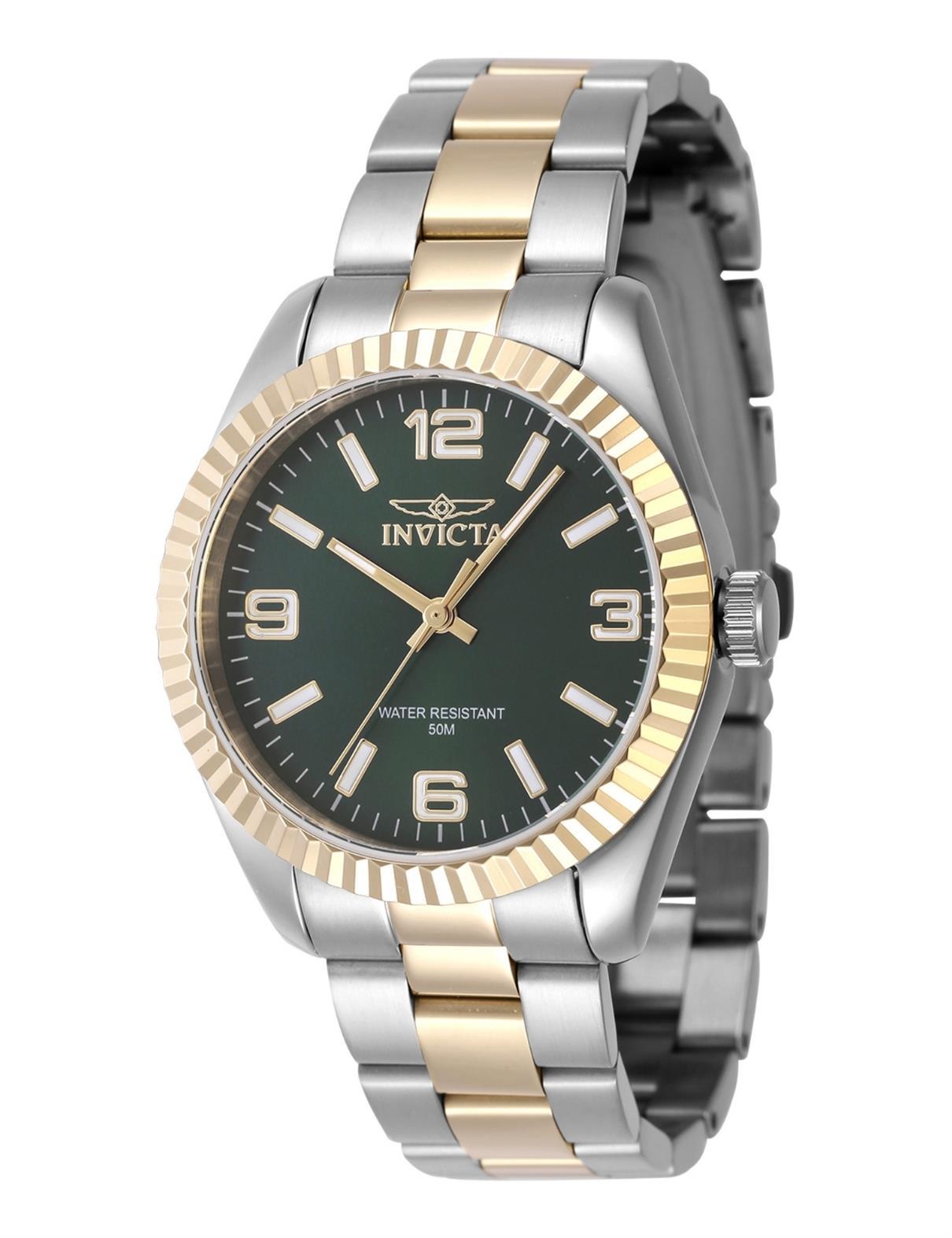 INVICTA 247470 Kadın Kol Saati