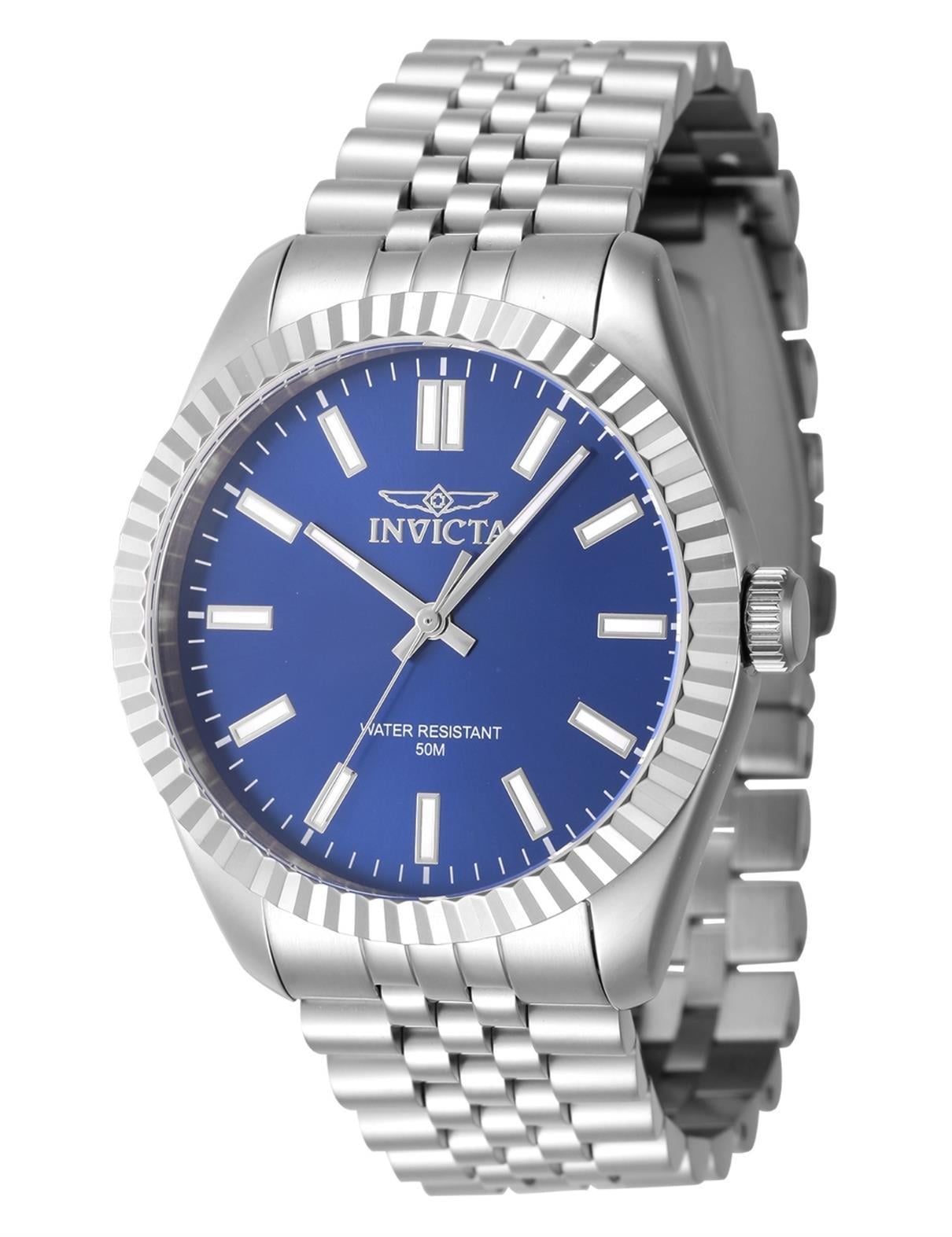 INVICTA 247481 Erkek Kol Saati