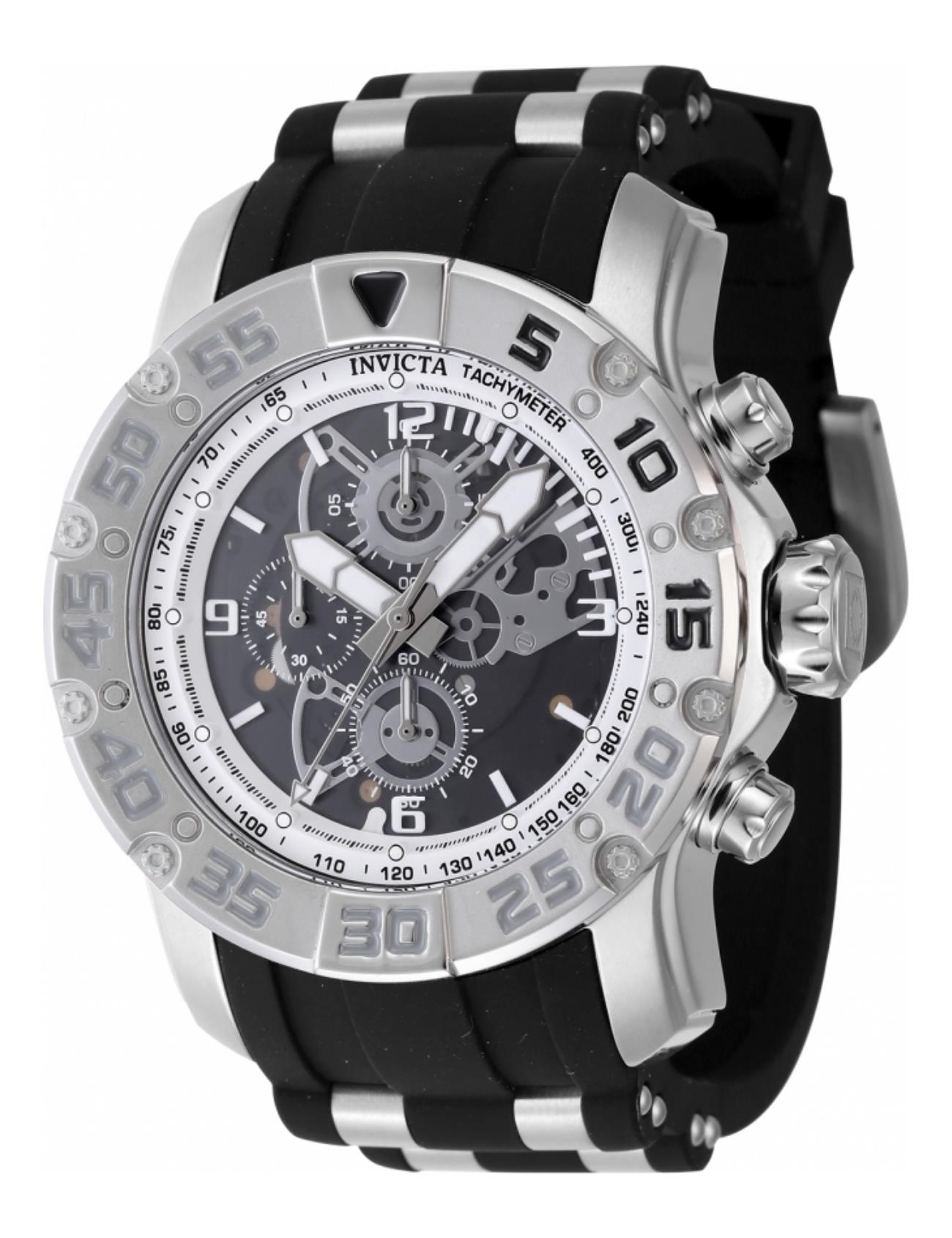 INVICTA 248060 Erkek Kol Saati