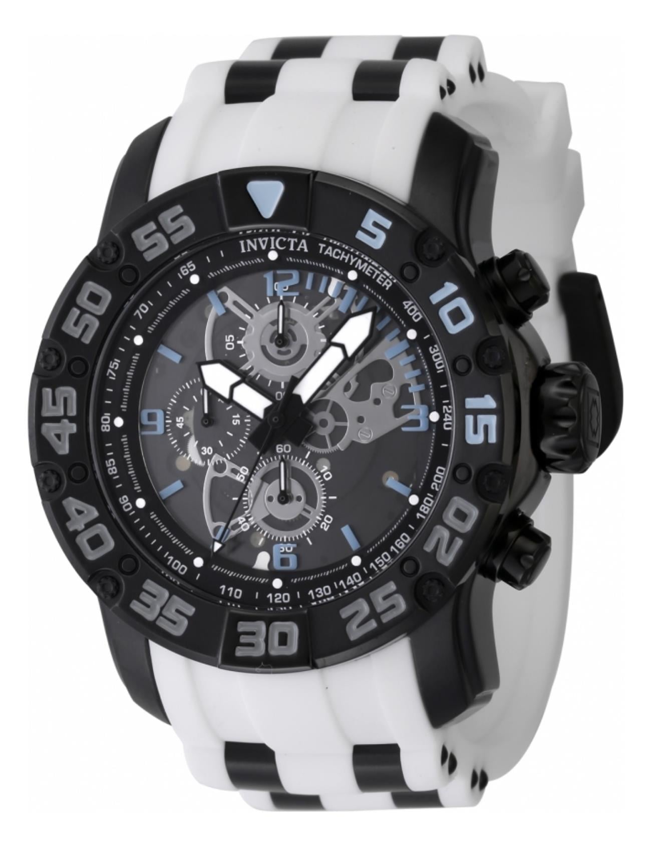 INVICTA 248064 Erkek Kol Saati