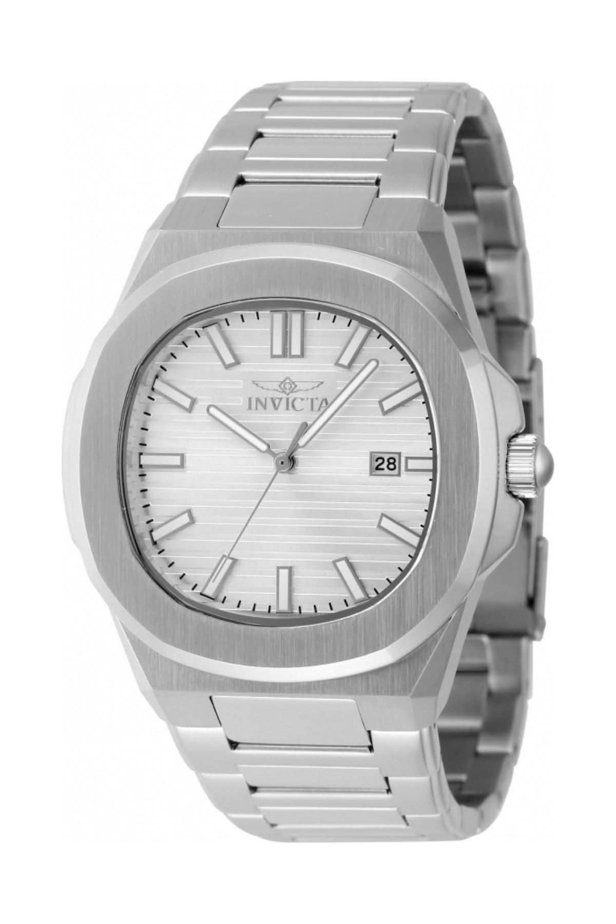 INVICTA 248318 Erkek Kol Saati