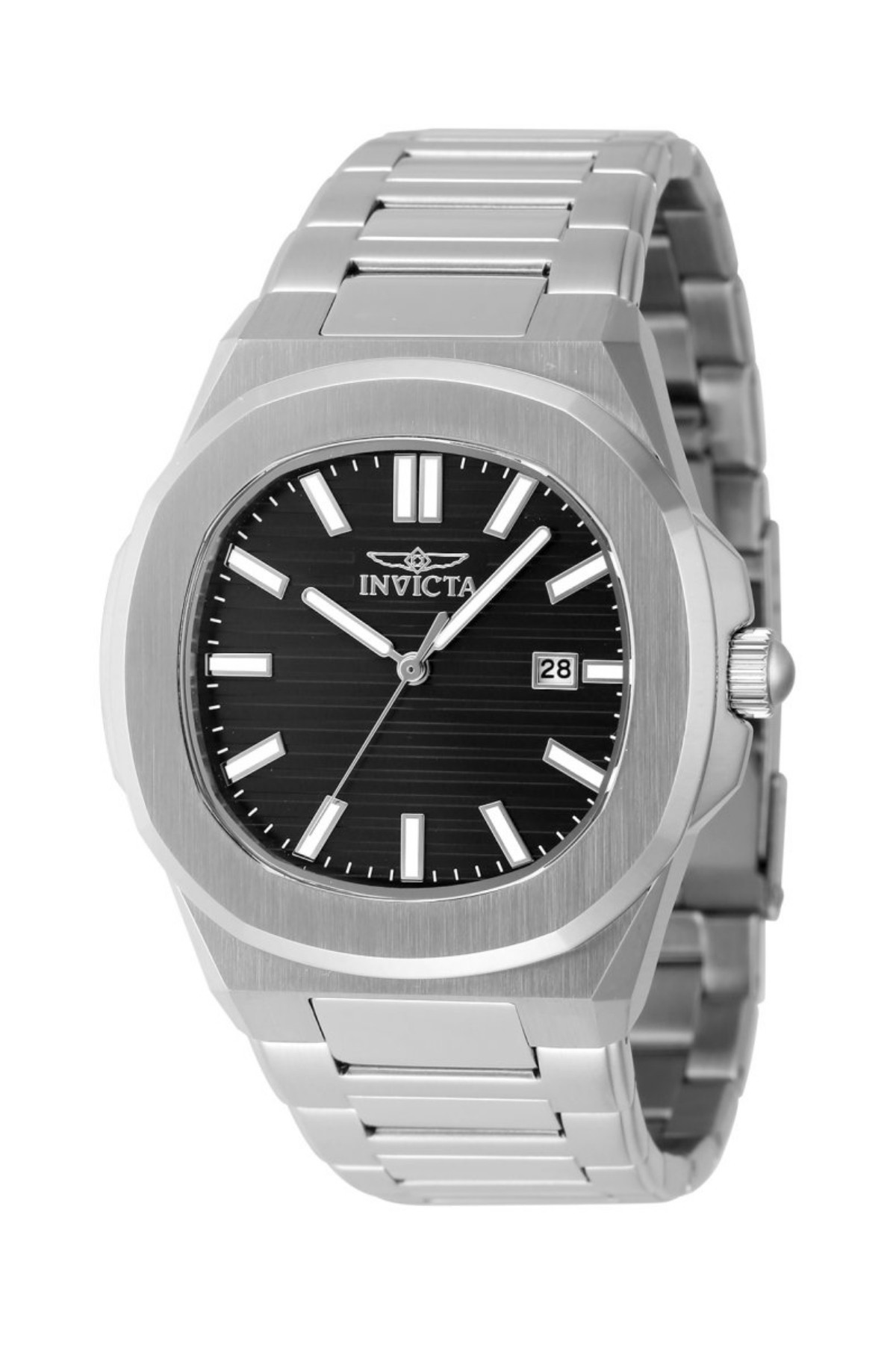 INVICTA 248319 Speedway Erkek Kol Saati