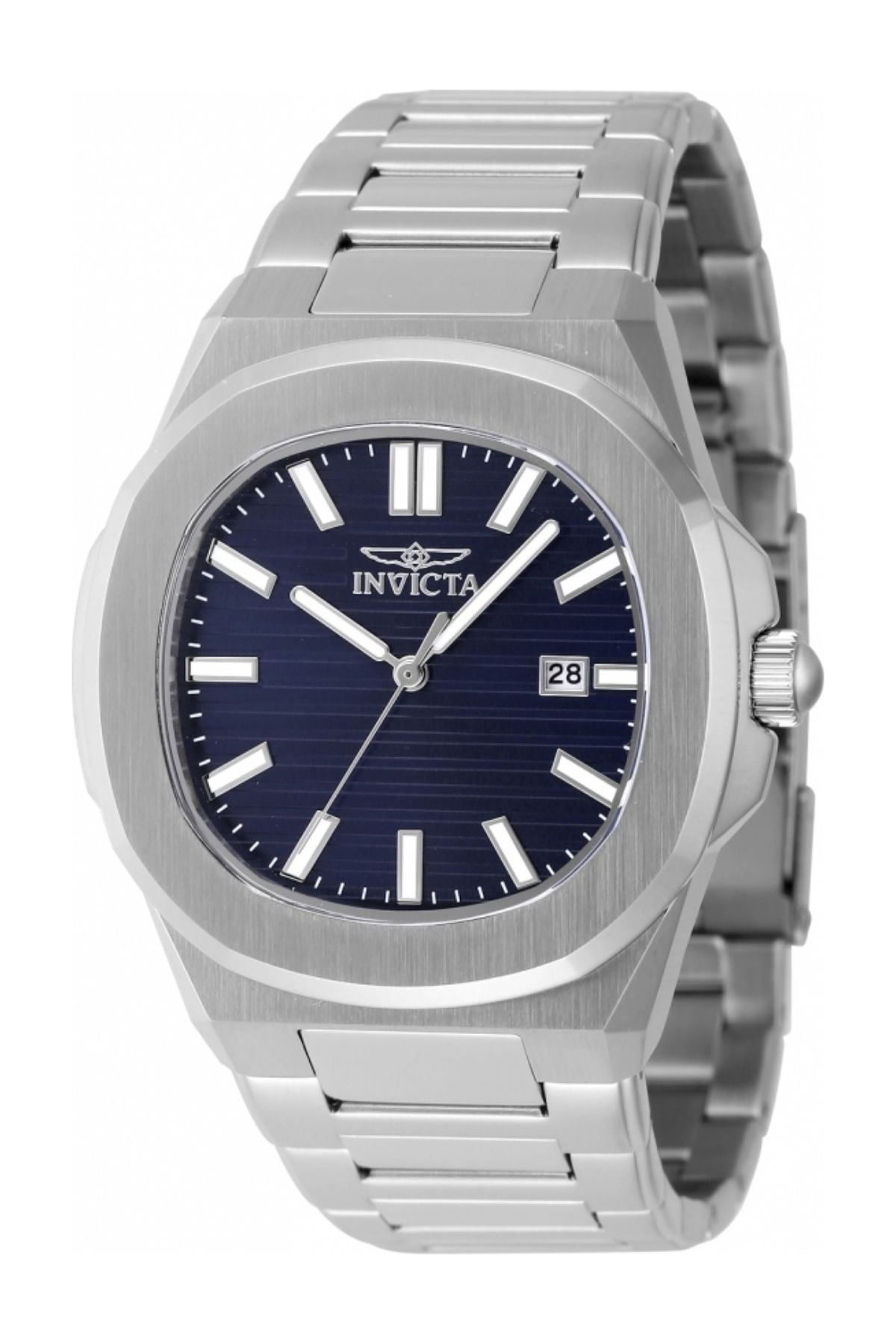 INVICTA 248320 Erkek Kol Saati