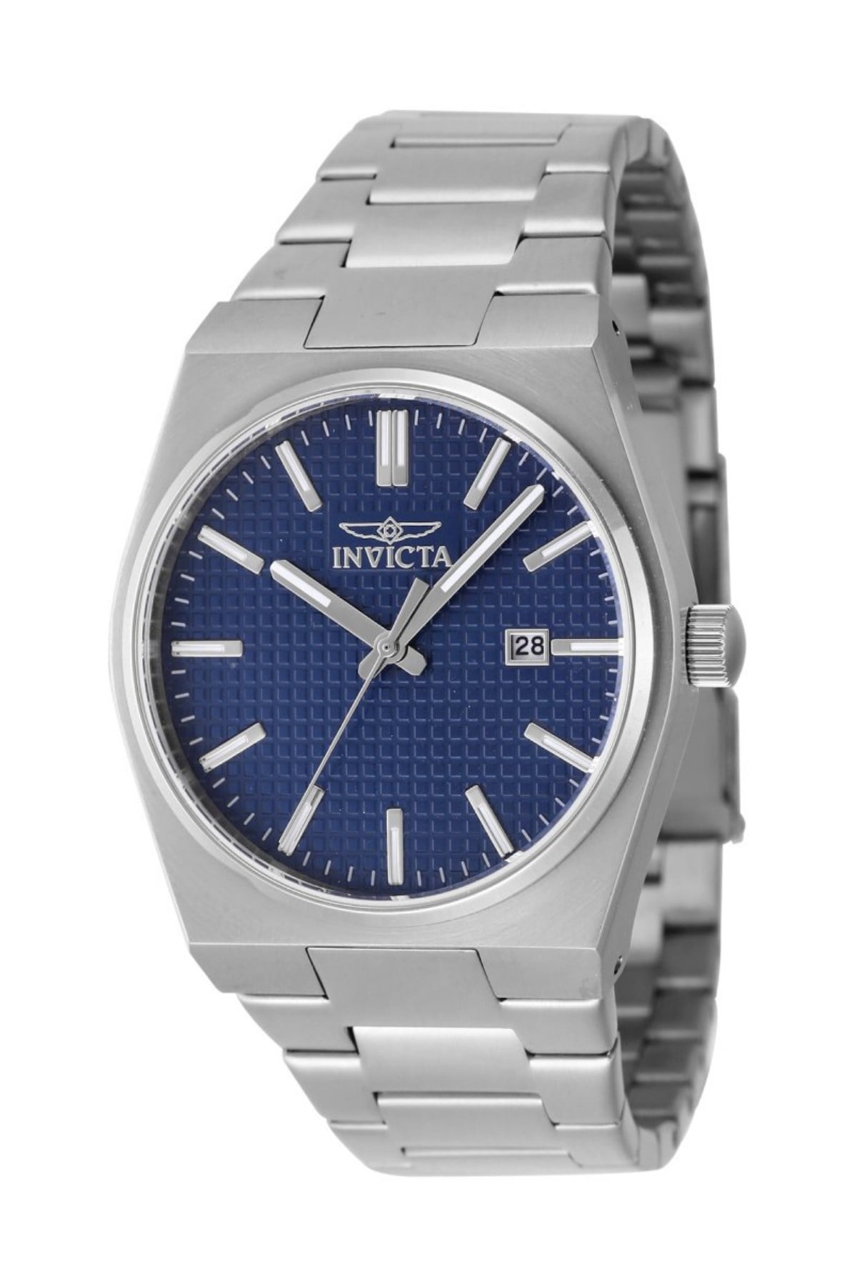 INVICTA 248390 Erkek Kol Saati
