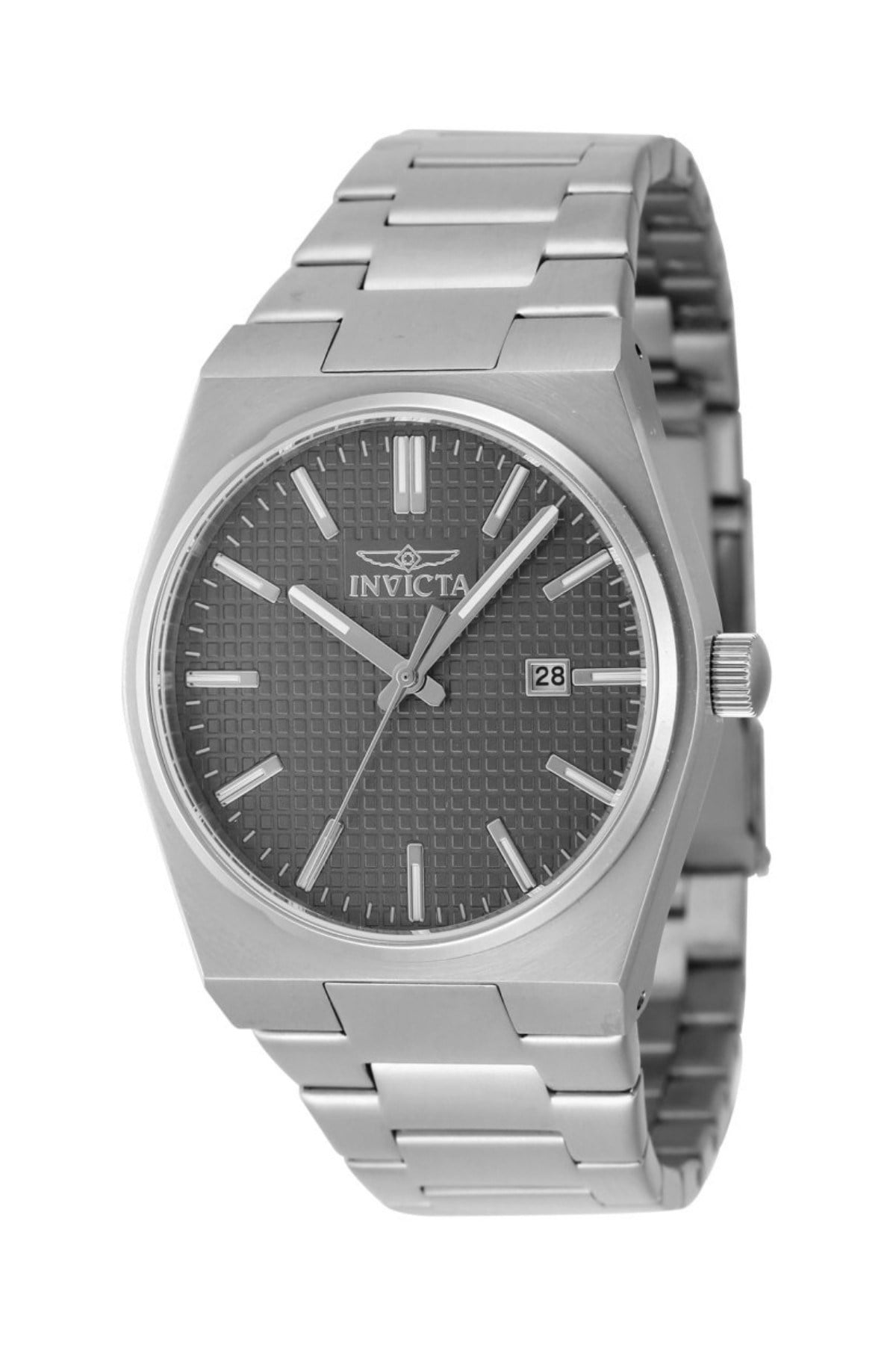 INVICTA 248391 Erkek Kol Saati