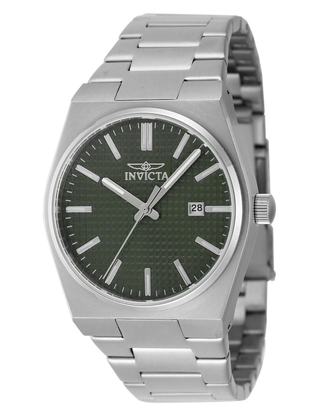 INVICTA 248392 Erkek Kol Saati