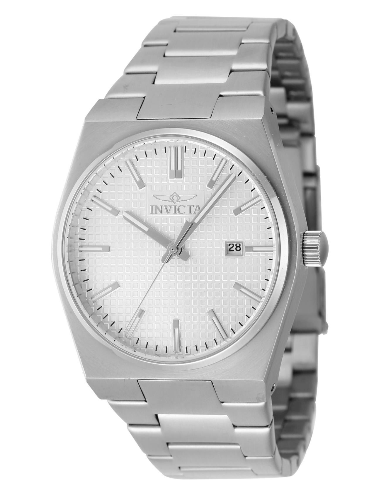 INVICTA 248393 Erkek Kol Saati