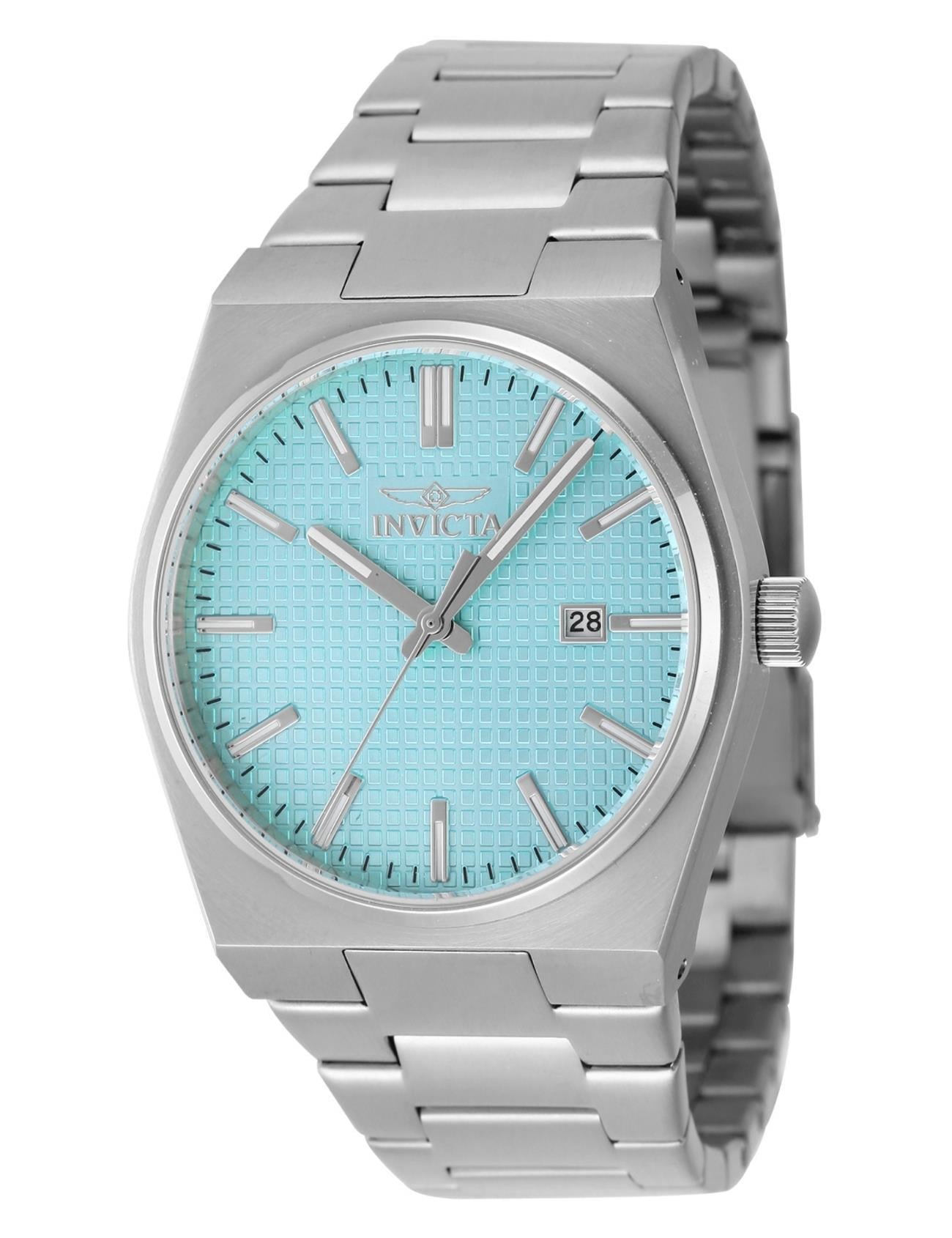 INVICTA 248394 Erkek Kol Saati