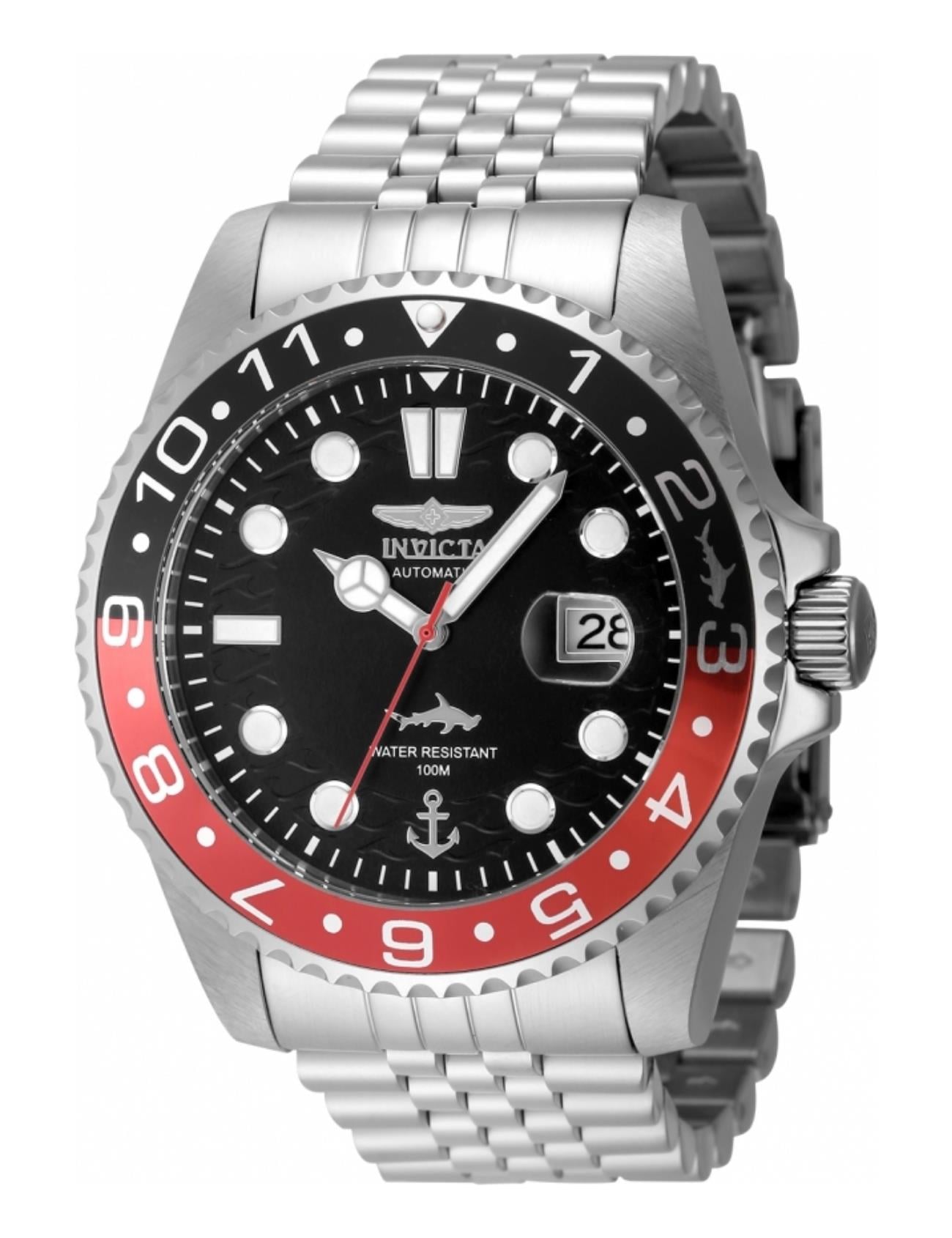 INVICTA 248699 Erkek Kol Saati