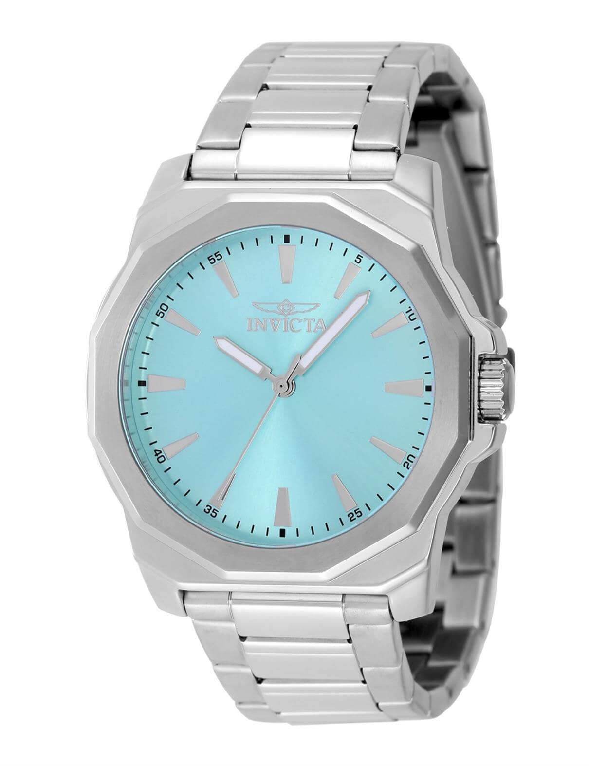 INVICTA 248912 Erkek Kol Saati