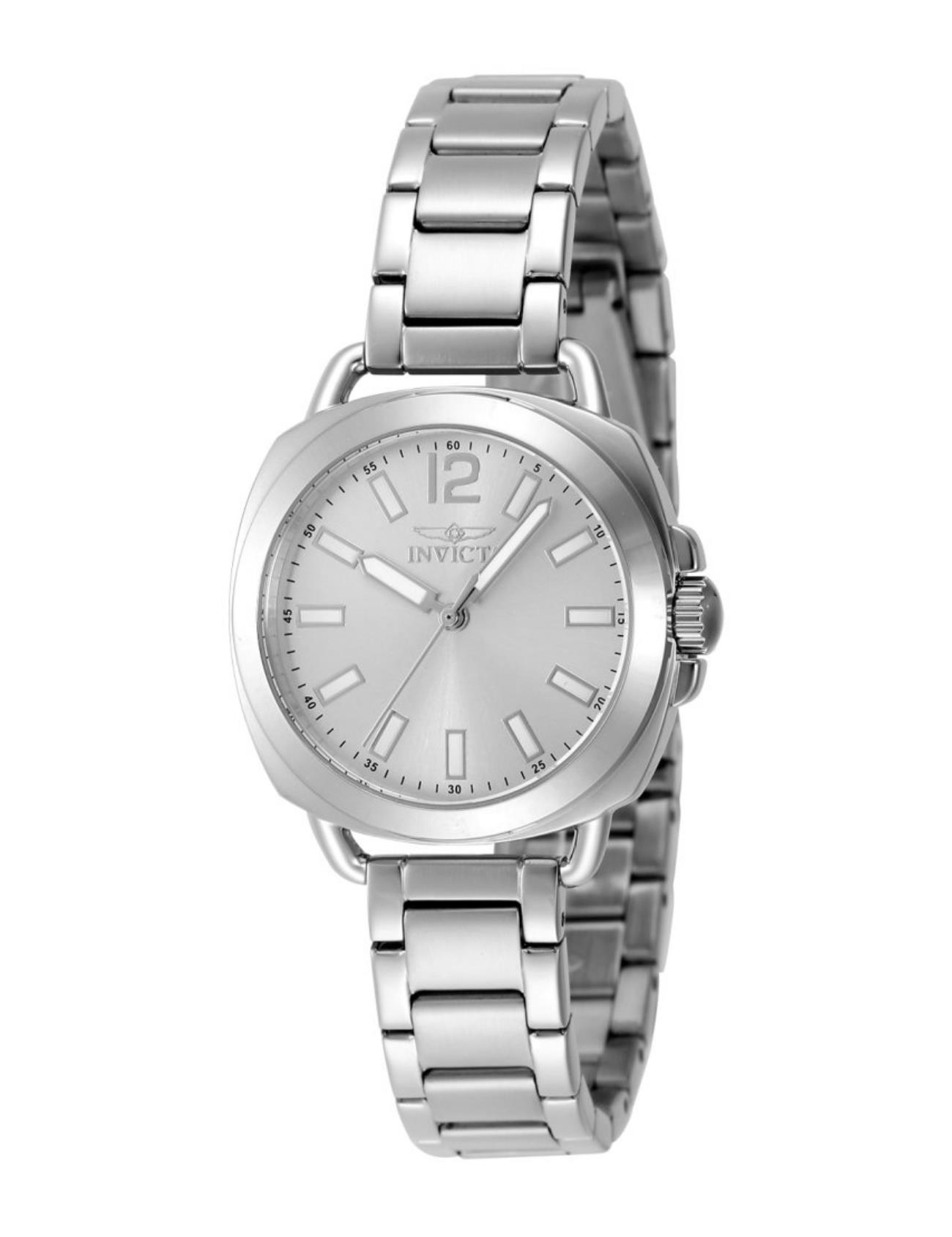INVICTA 248918 Kadın Kol Saati