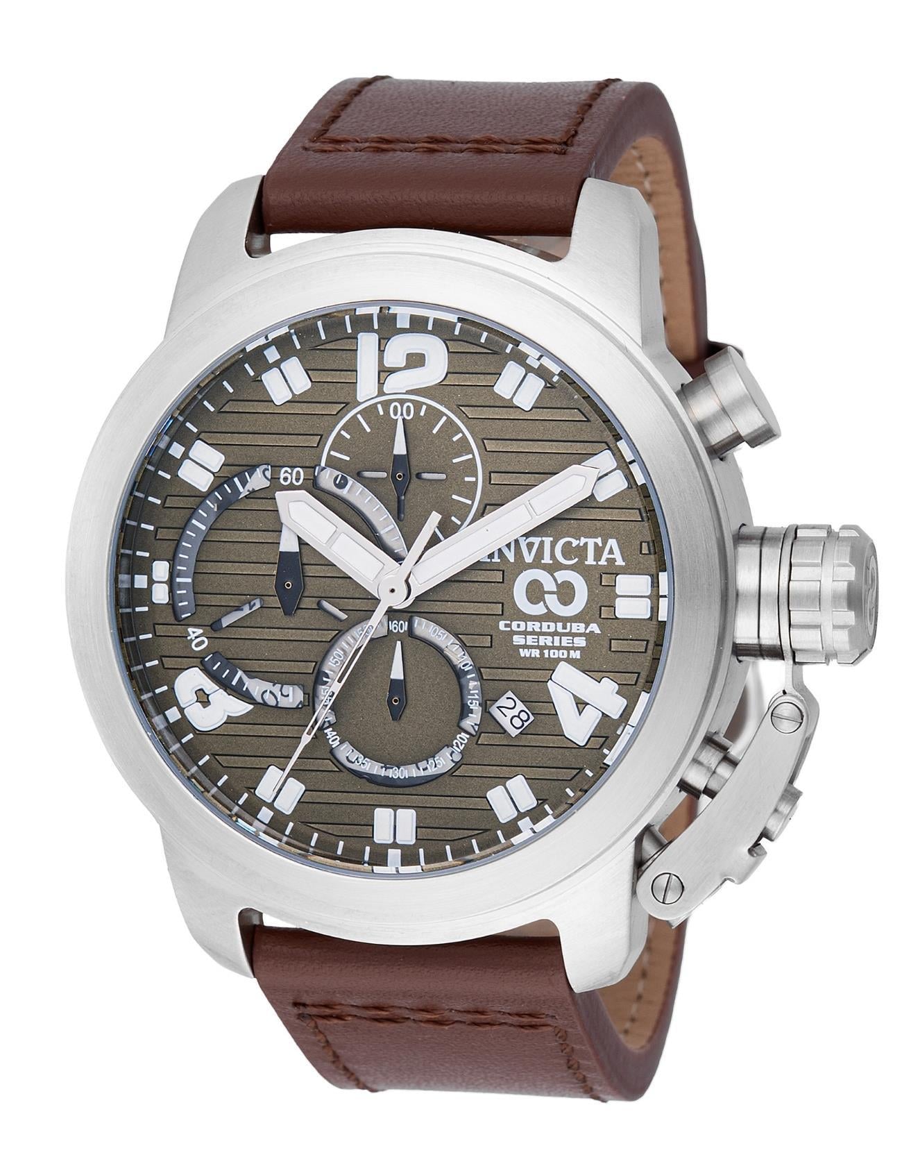 INVICTA 248952 Erkek Kol Saati