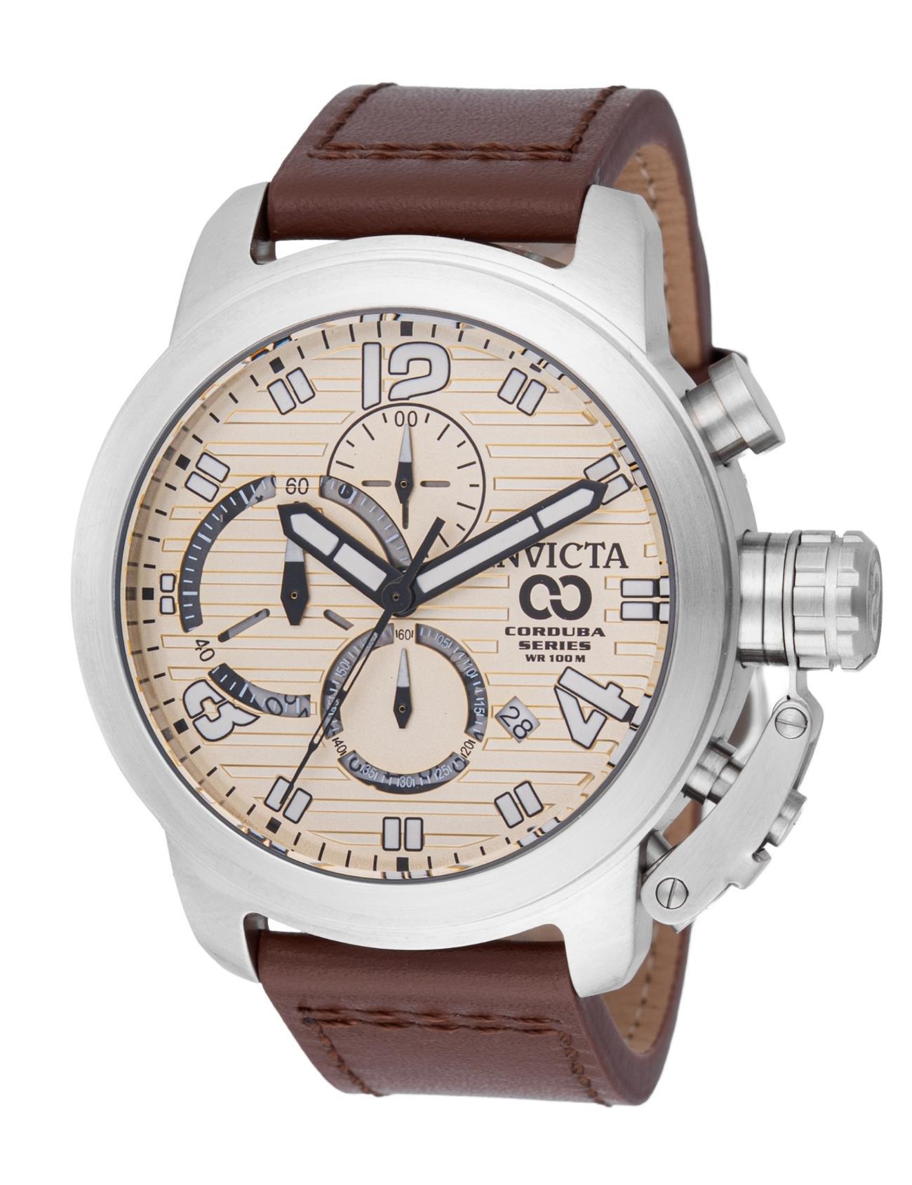 INVICTA 248955 Erkek Kol Saati