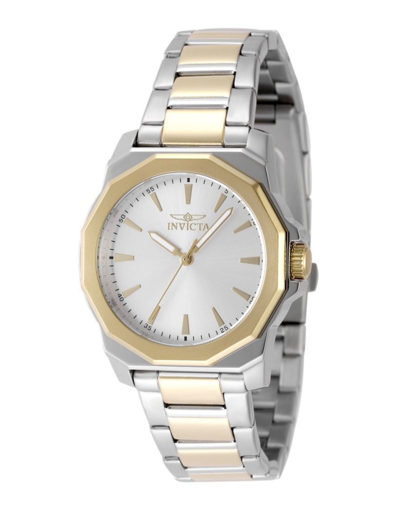 INVICTA 249088 Kadın Kol Saati