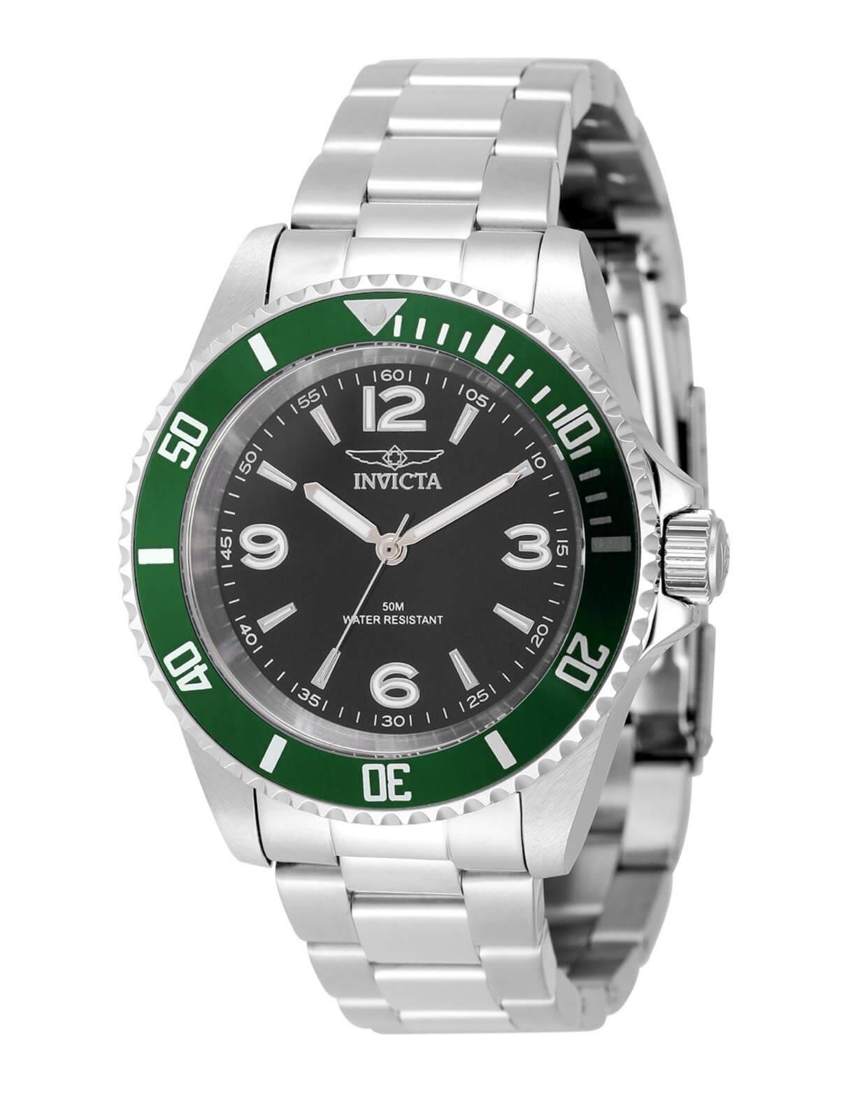 INVICTA 249338 Erkek Kol Saati