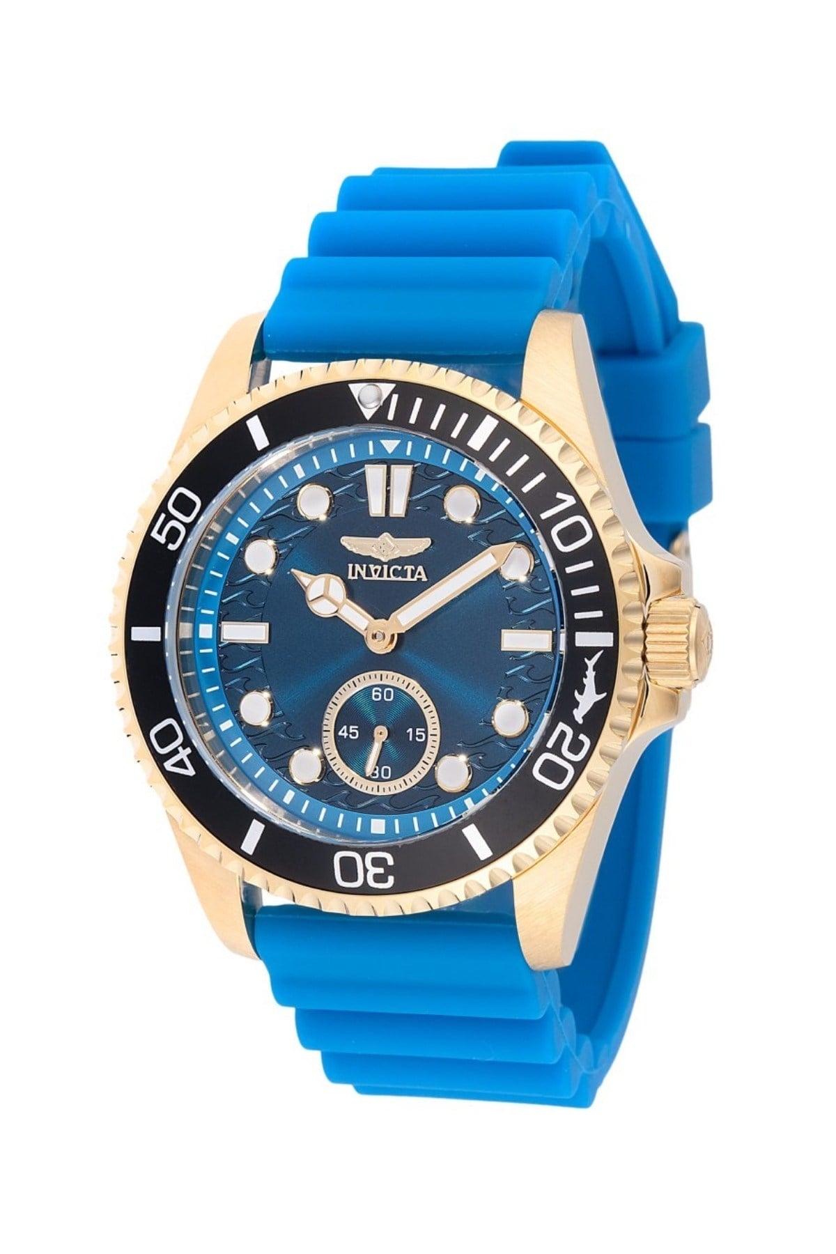 INVICTA 249353 Kol Saati