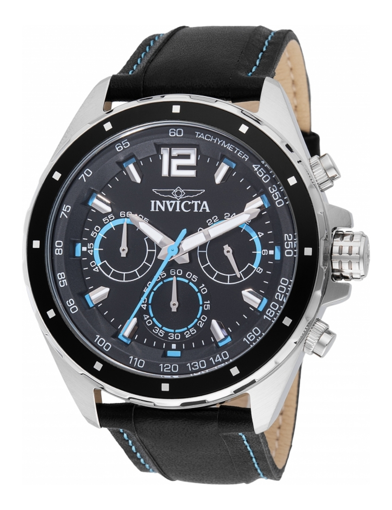 INVICTA 249360 Erkek Kol Saati