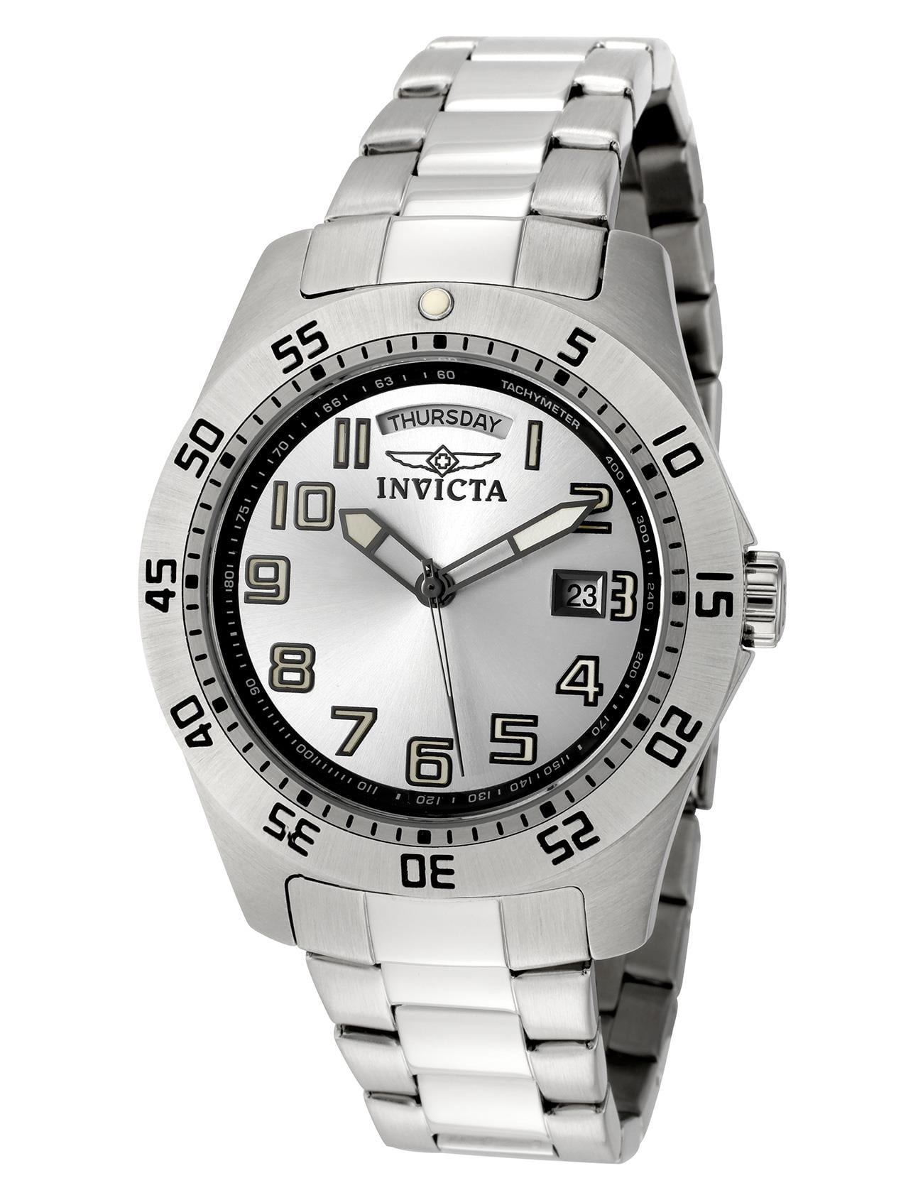 INVICTA 25249 Erkek Kol Saati