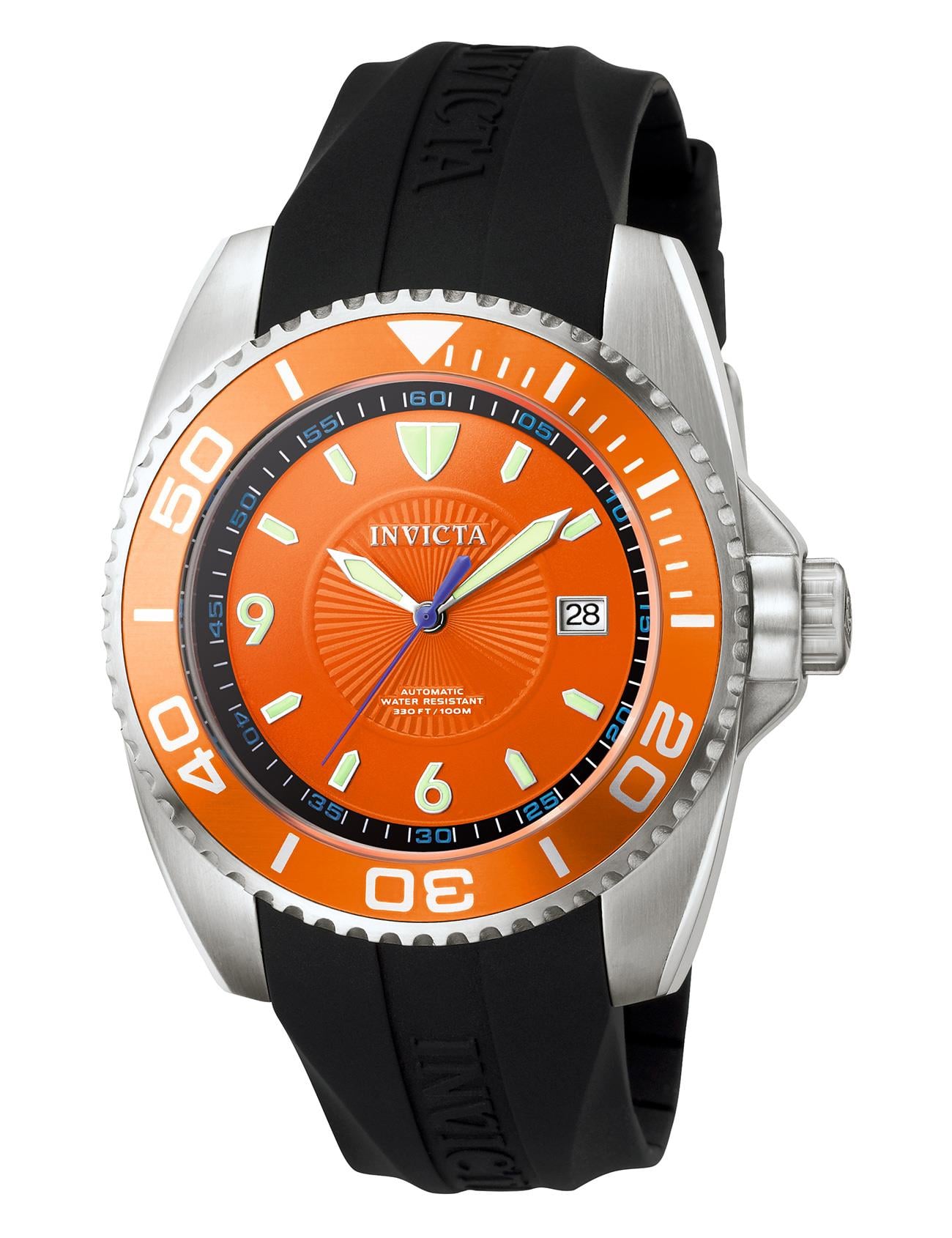 INVICTA 26059 Erkek Kol Saati
