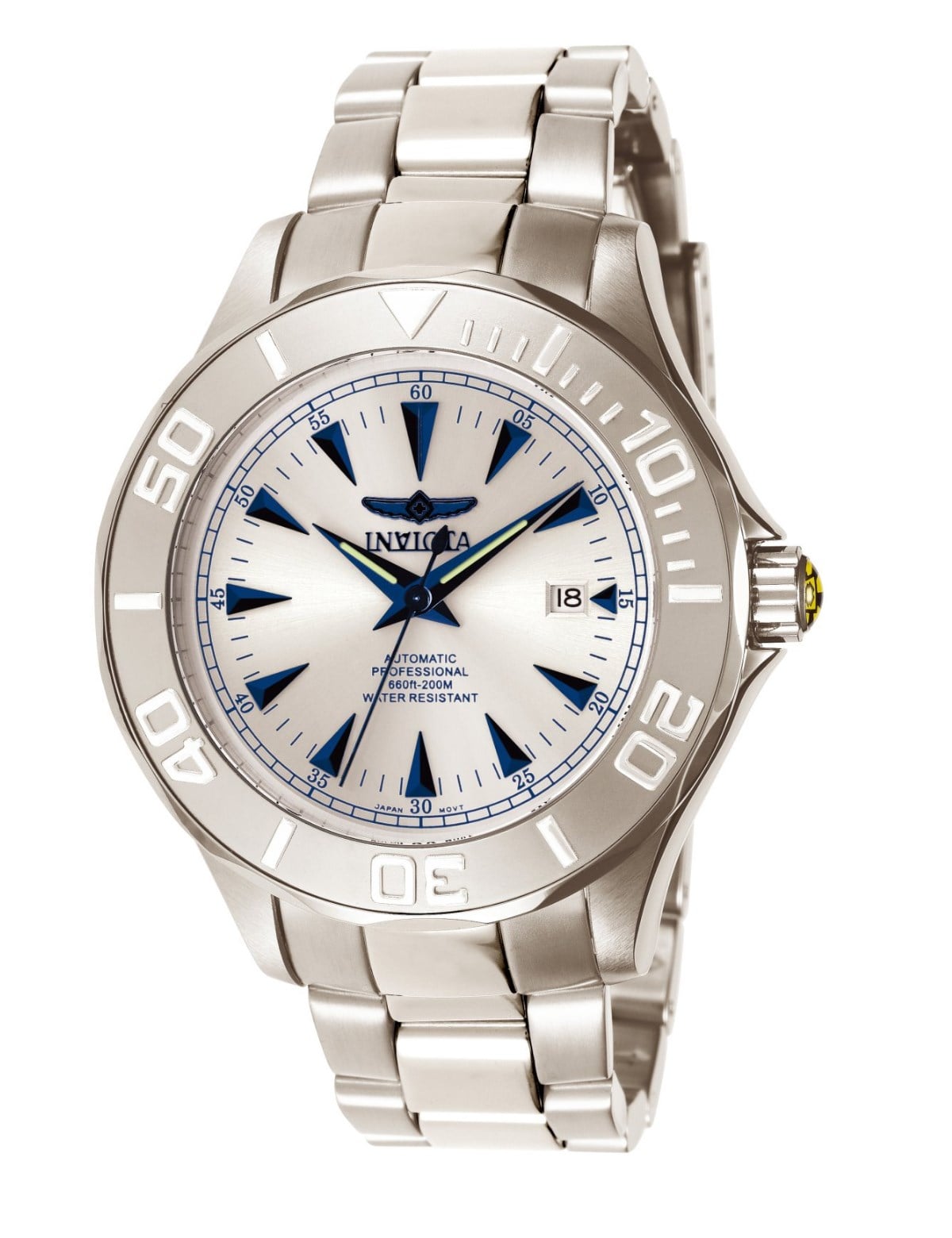 INVICTA 27033  Signature Erkek Kol Saati