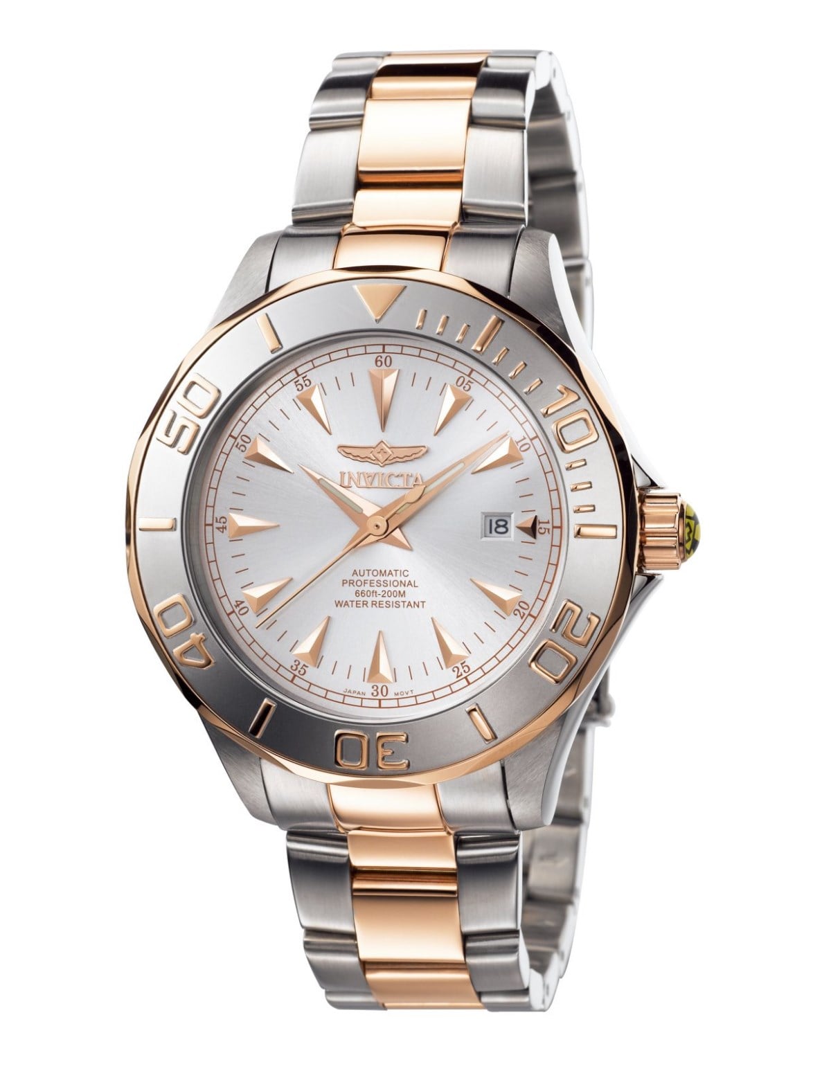 INVICTA 27112  Signature Erkek Kol Saati